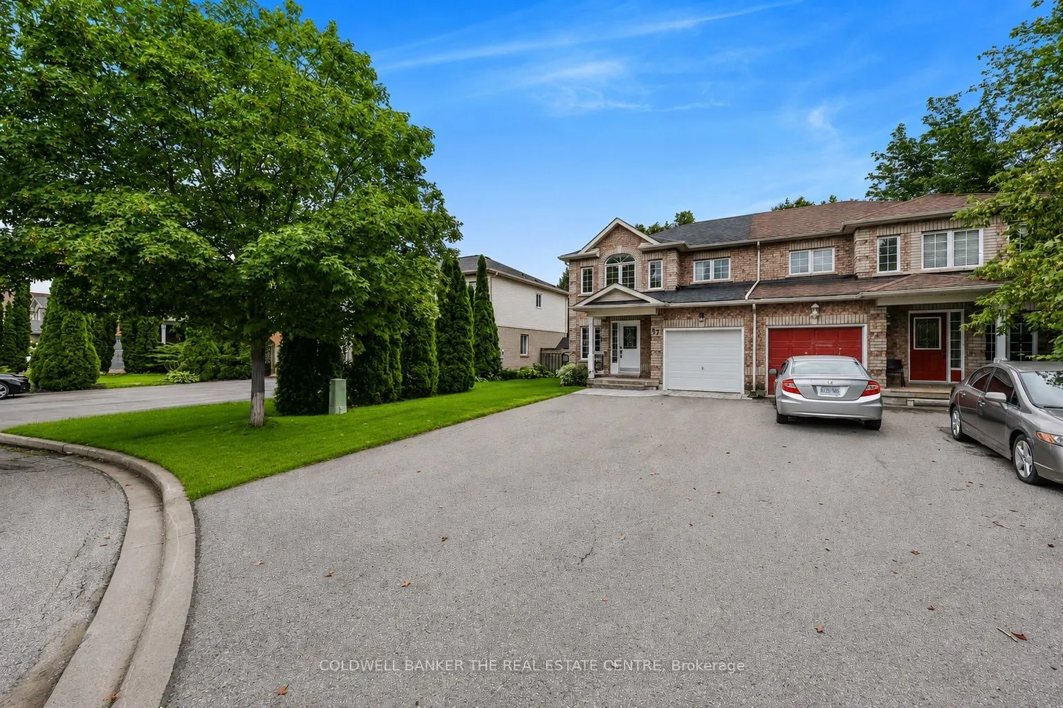 37 Rainbow Court