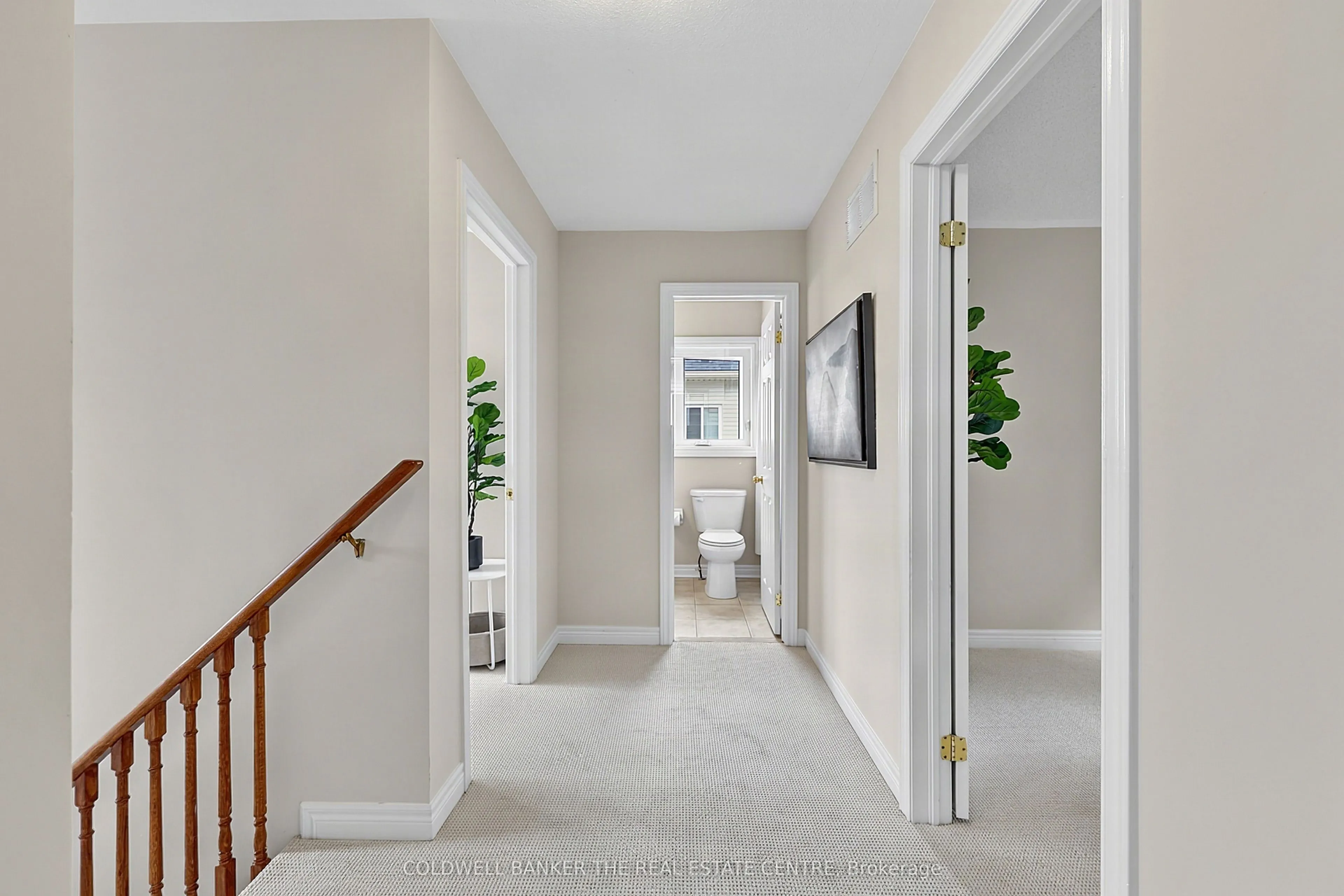 37 Rainbow Court
