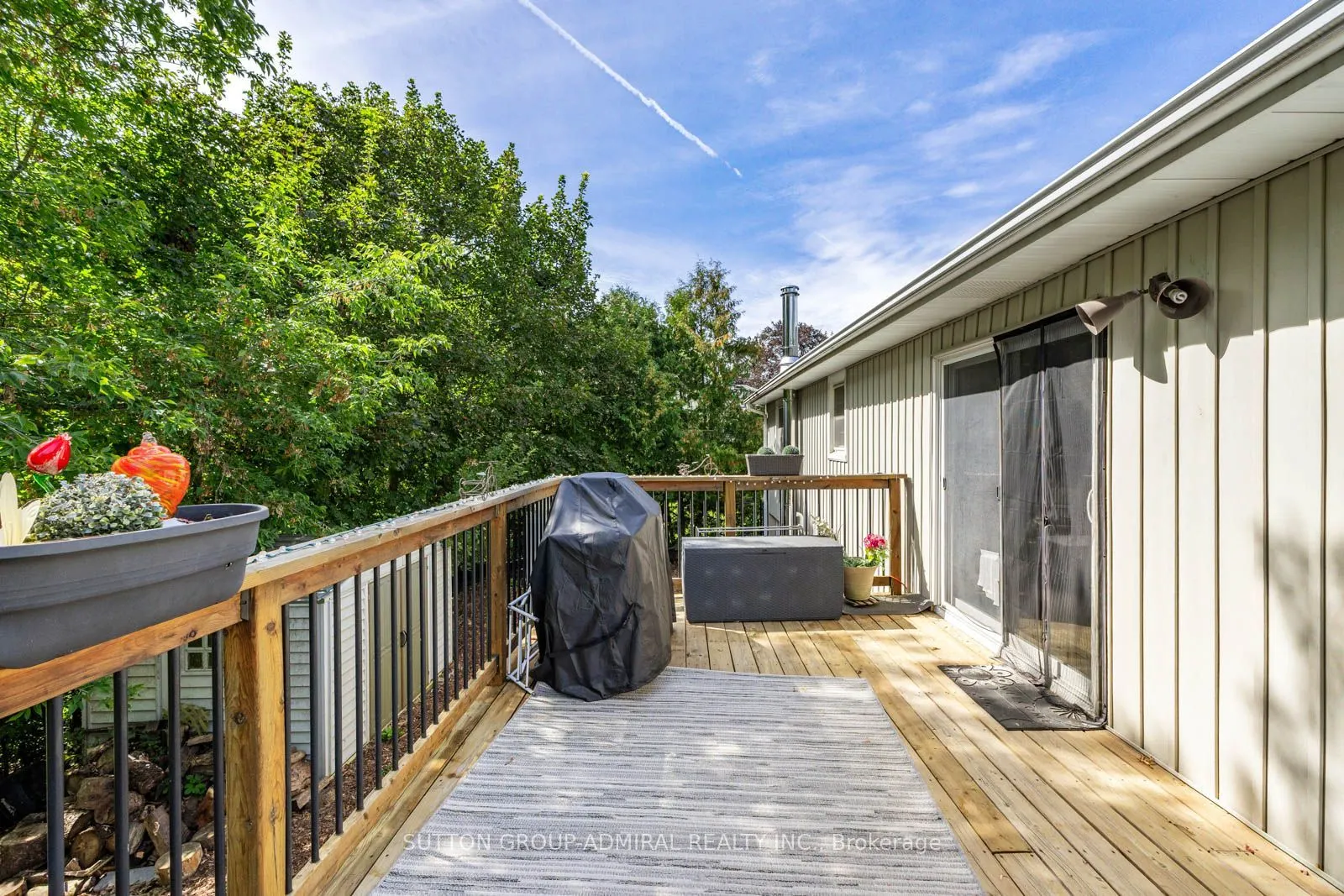 788 Allan Avenue