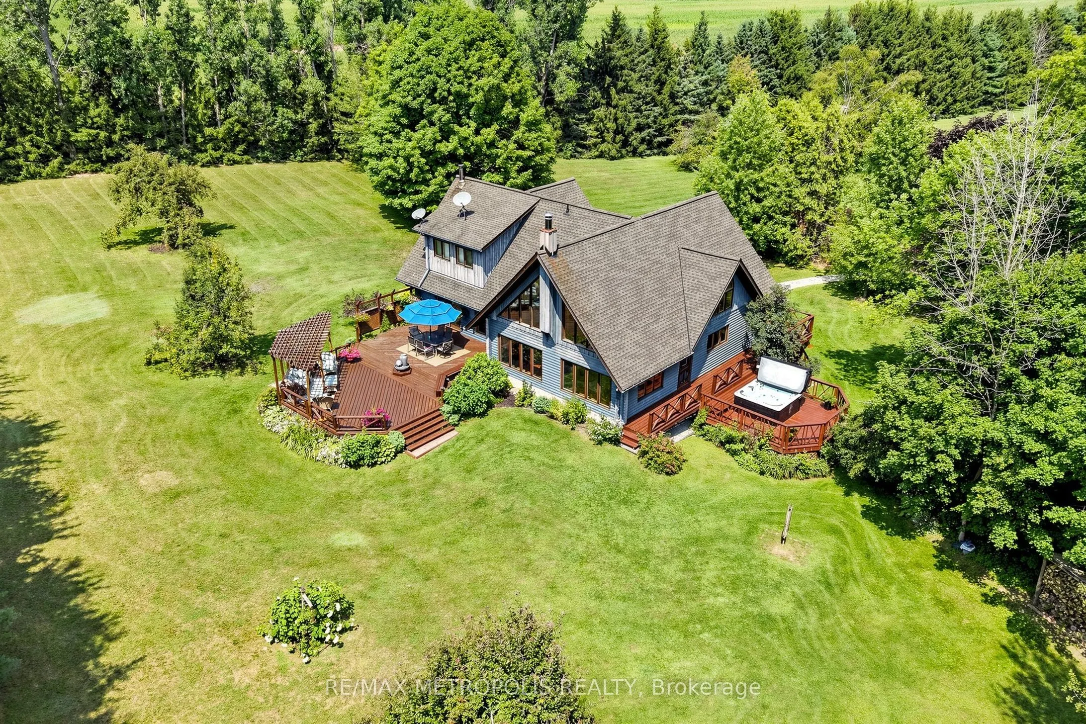 11590 Side Road 17