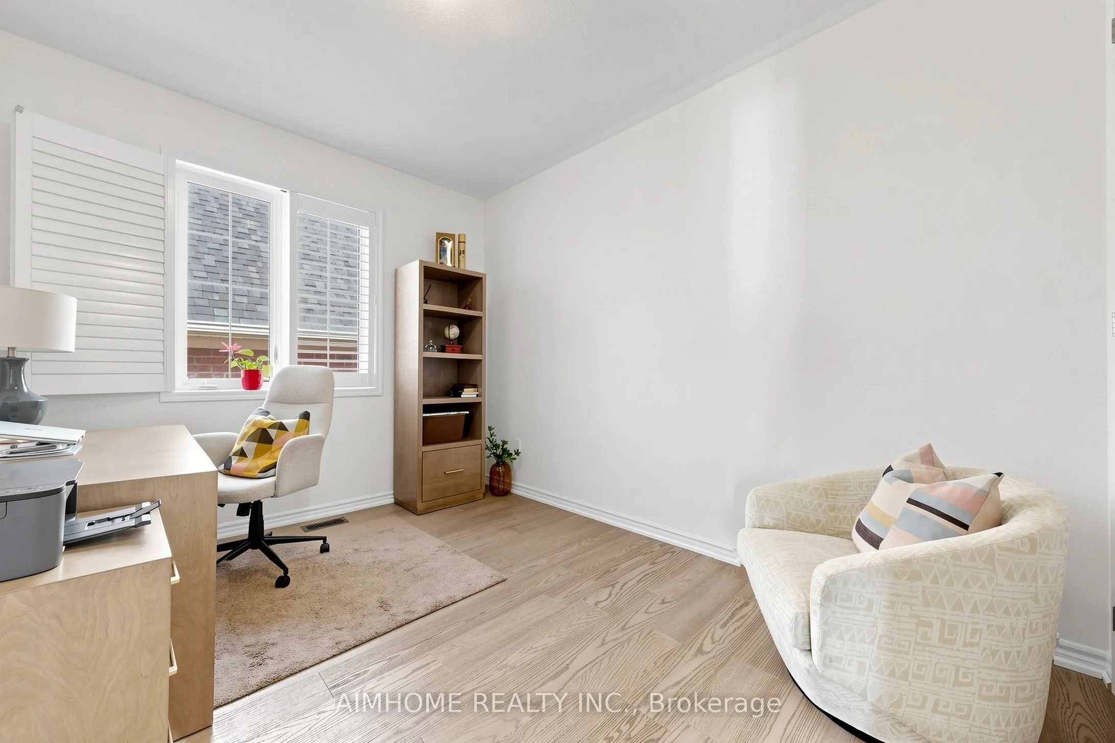48 Pierre Berton Boulevard