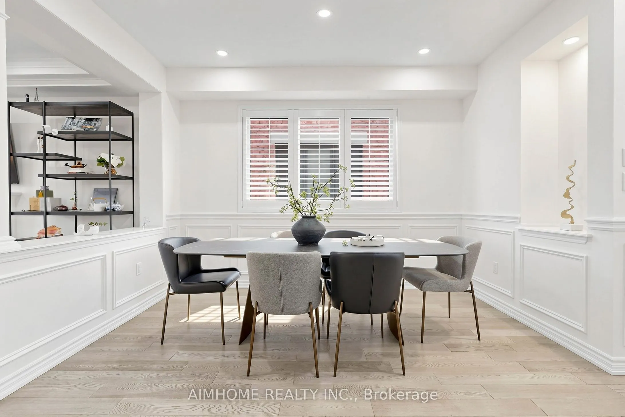 48 Pierre Berton Boulevard