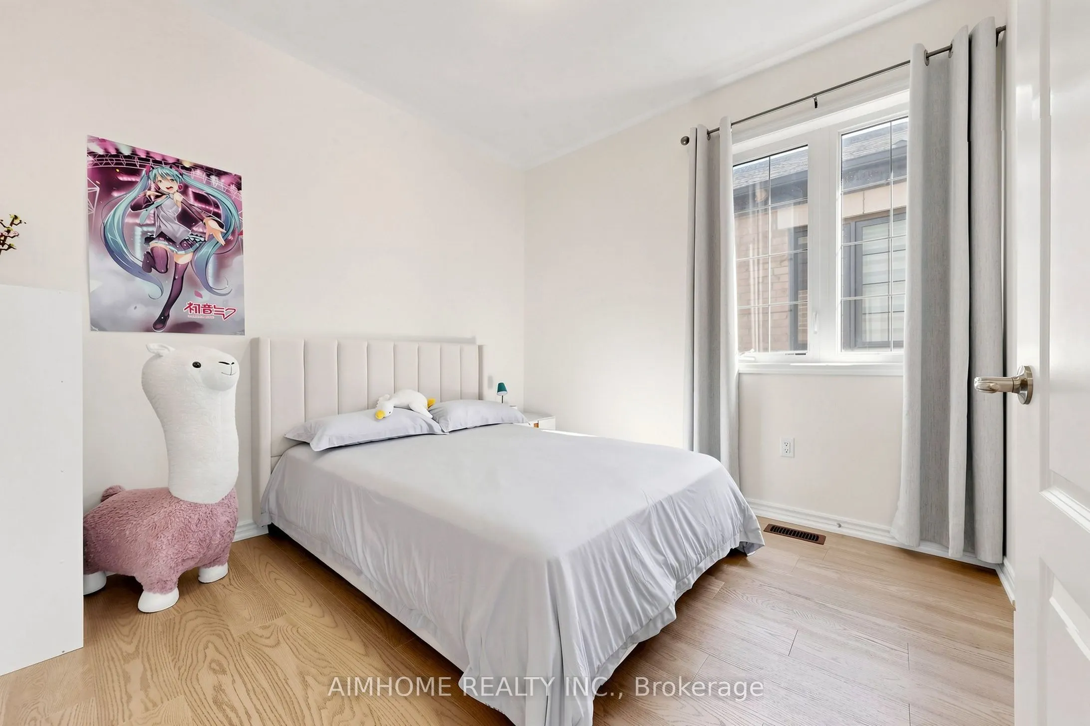 48 Pierre Berton Boulevard