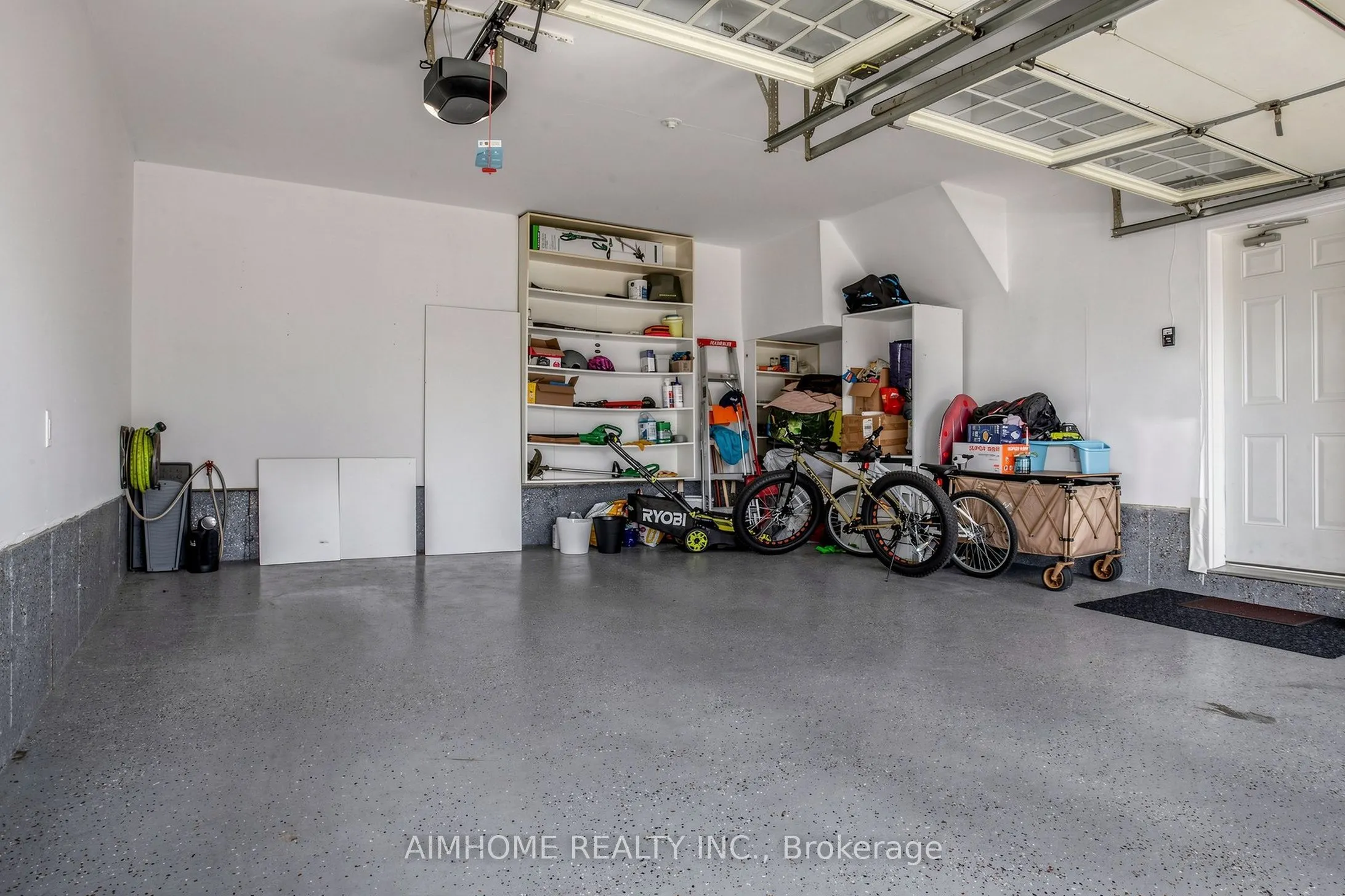 48 Pierre Berton Boulevard