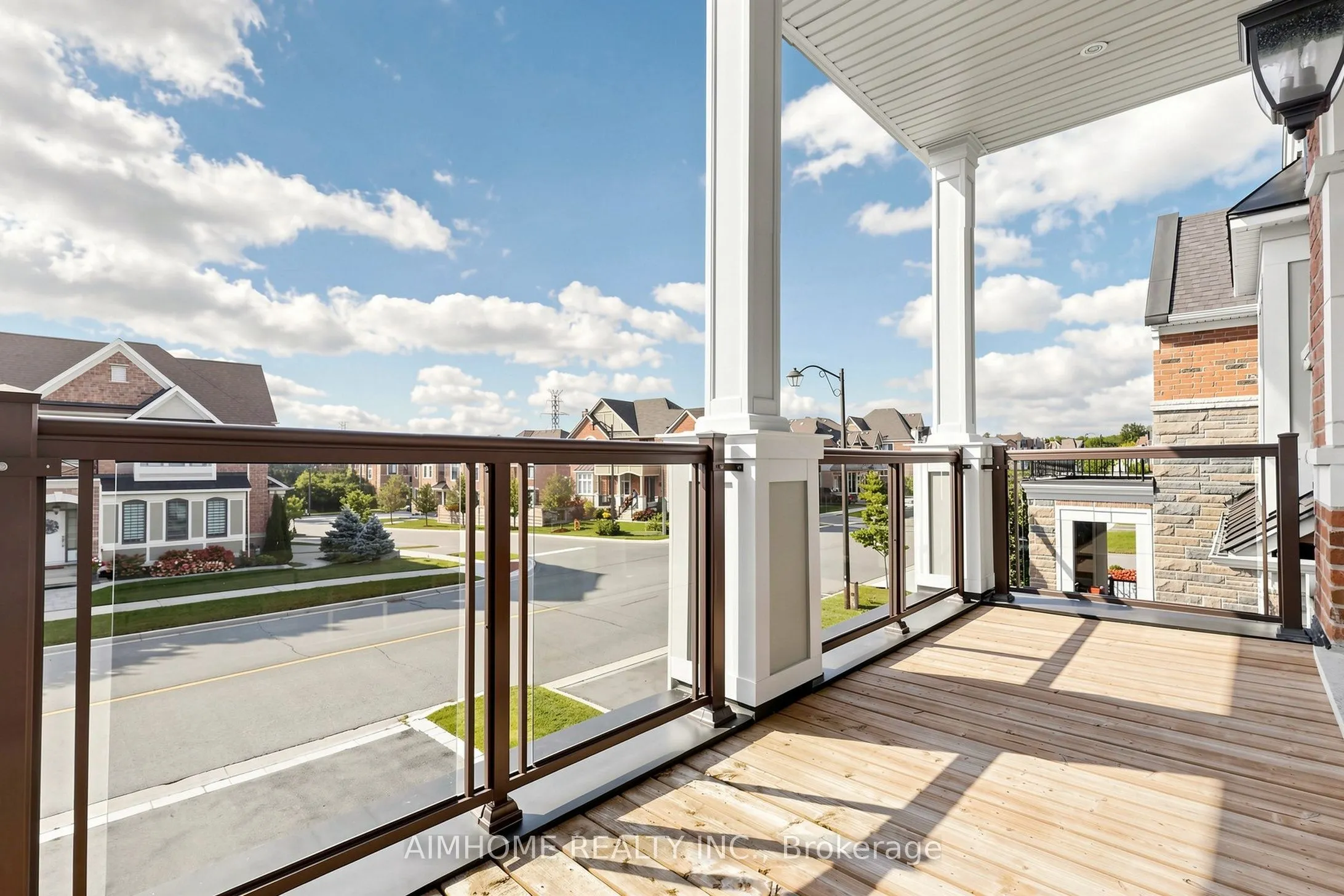 48 Pierre Berton Boulevard