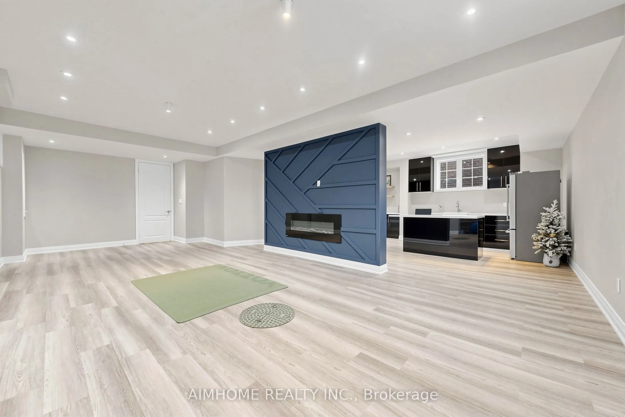 48 Pierre Berton Boulevard