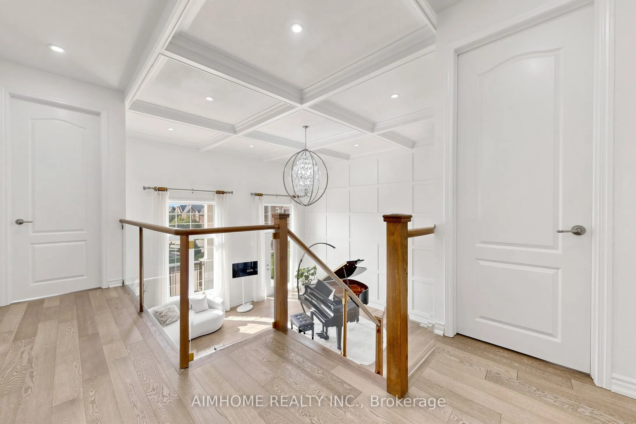 48 Pierre Berton Boulevard