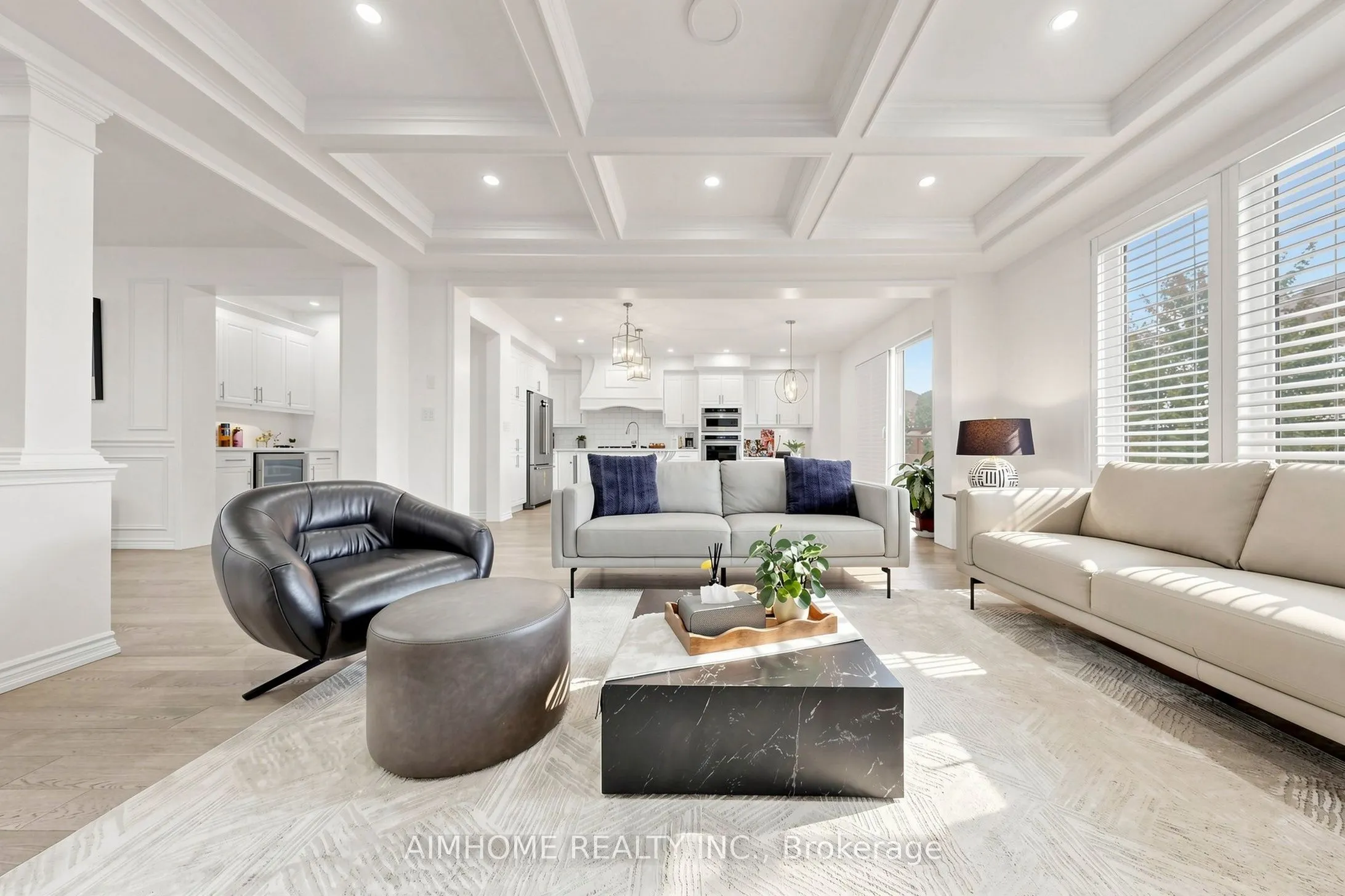48 Pierre Berton Boulevard
