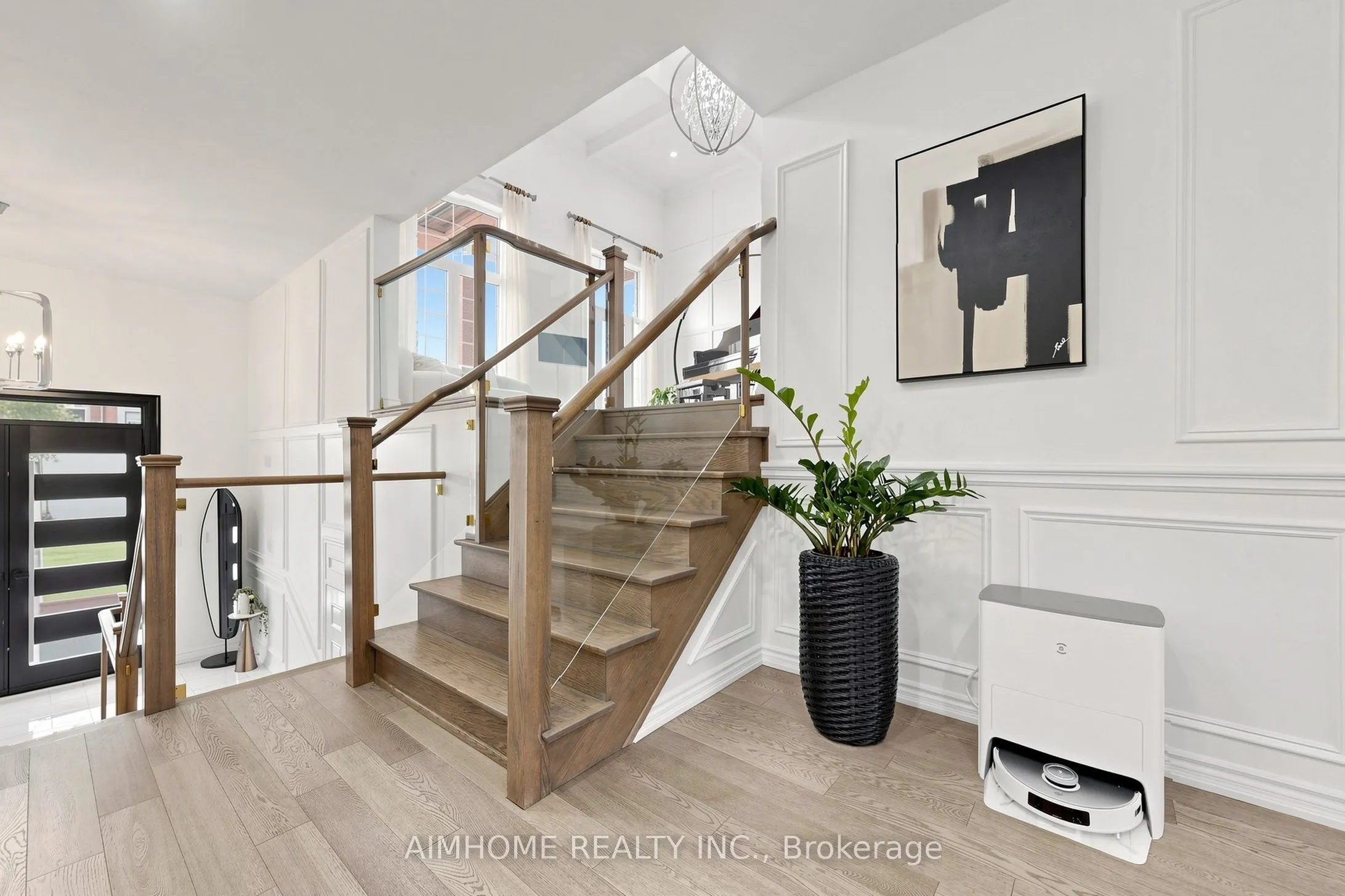 48 Pierre Berton Boulevard