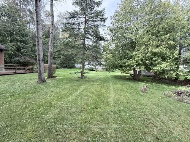 2151 Raynor Court