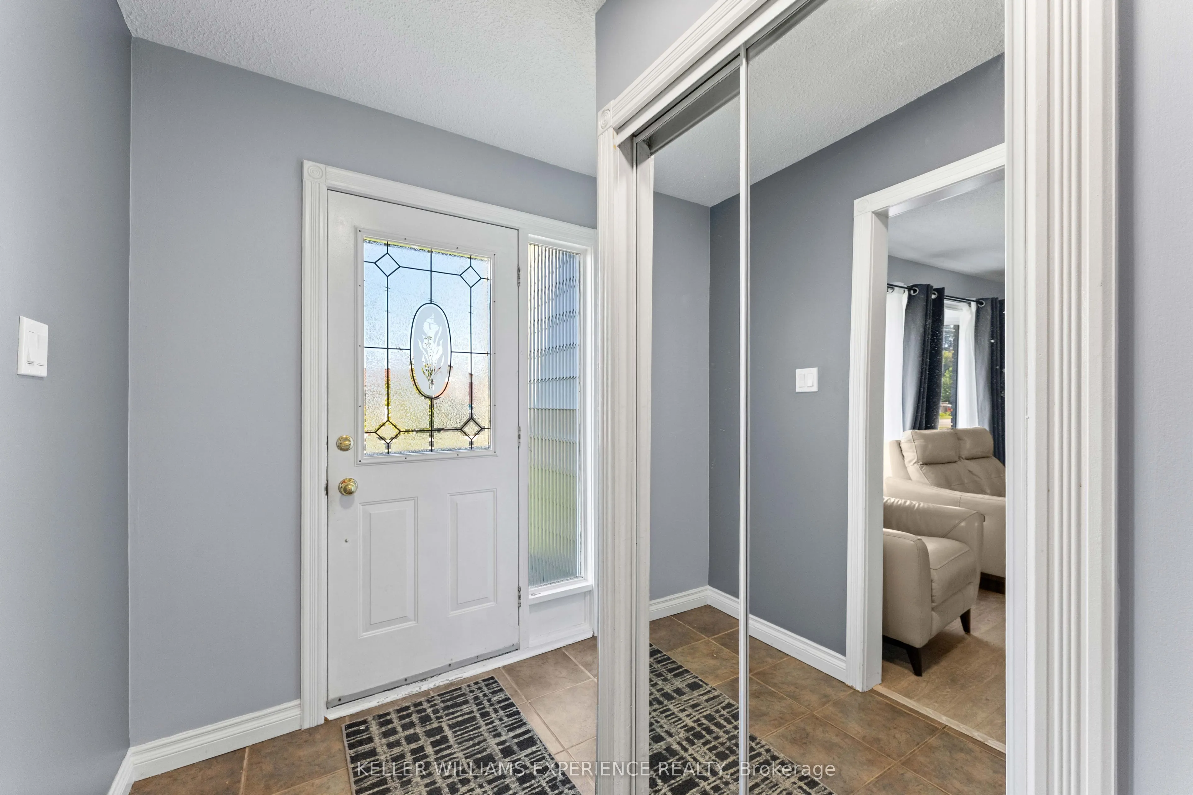 21 Ashburton Crescent