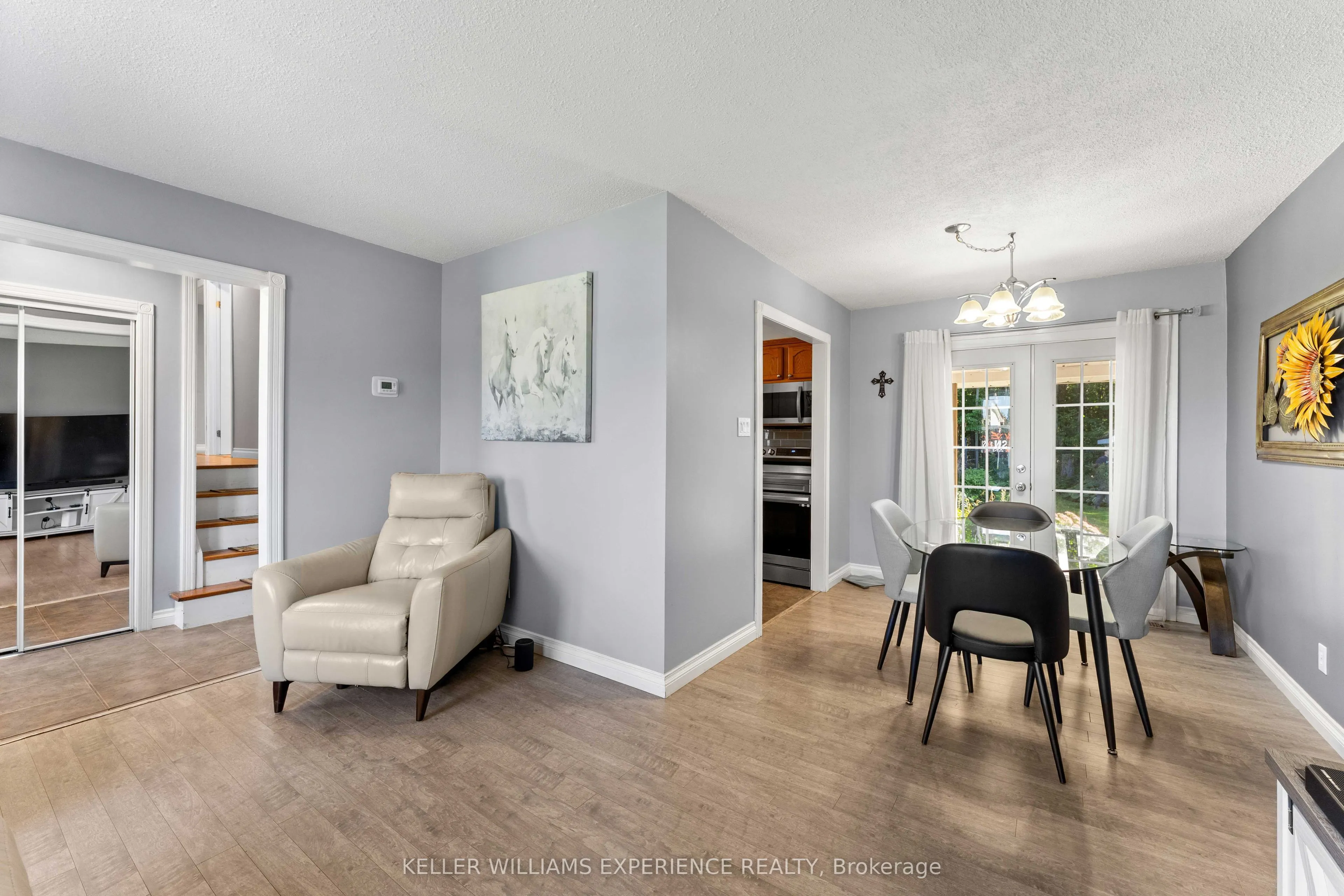 21 Ashburton Crescent