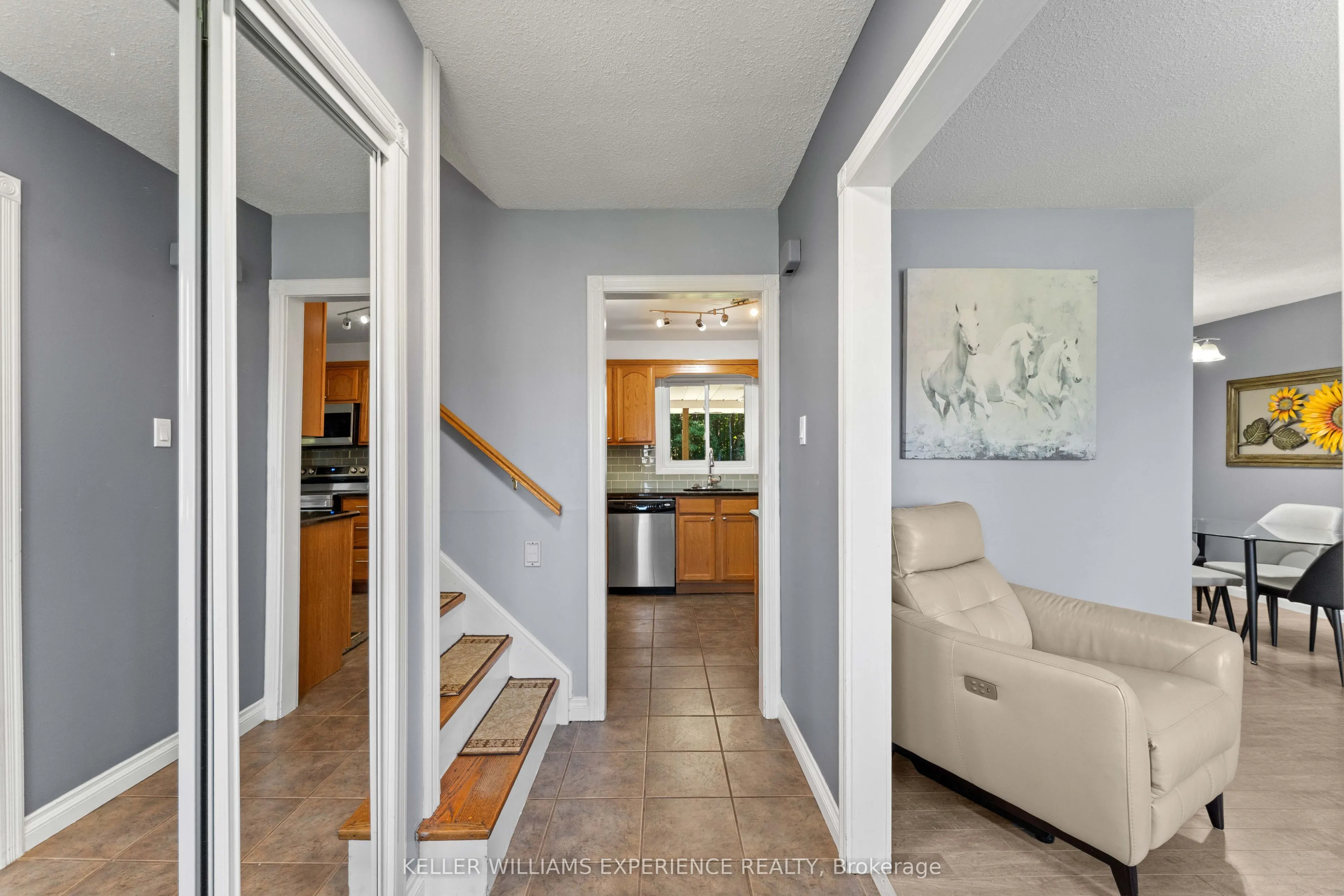 21 Ashburton Crescent