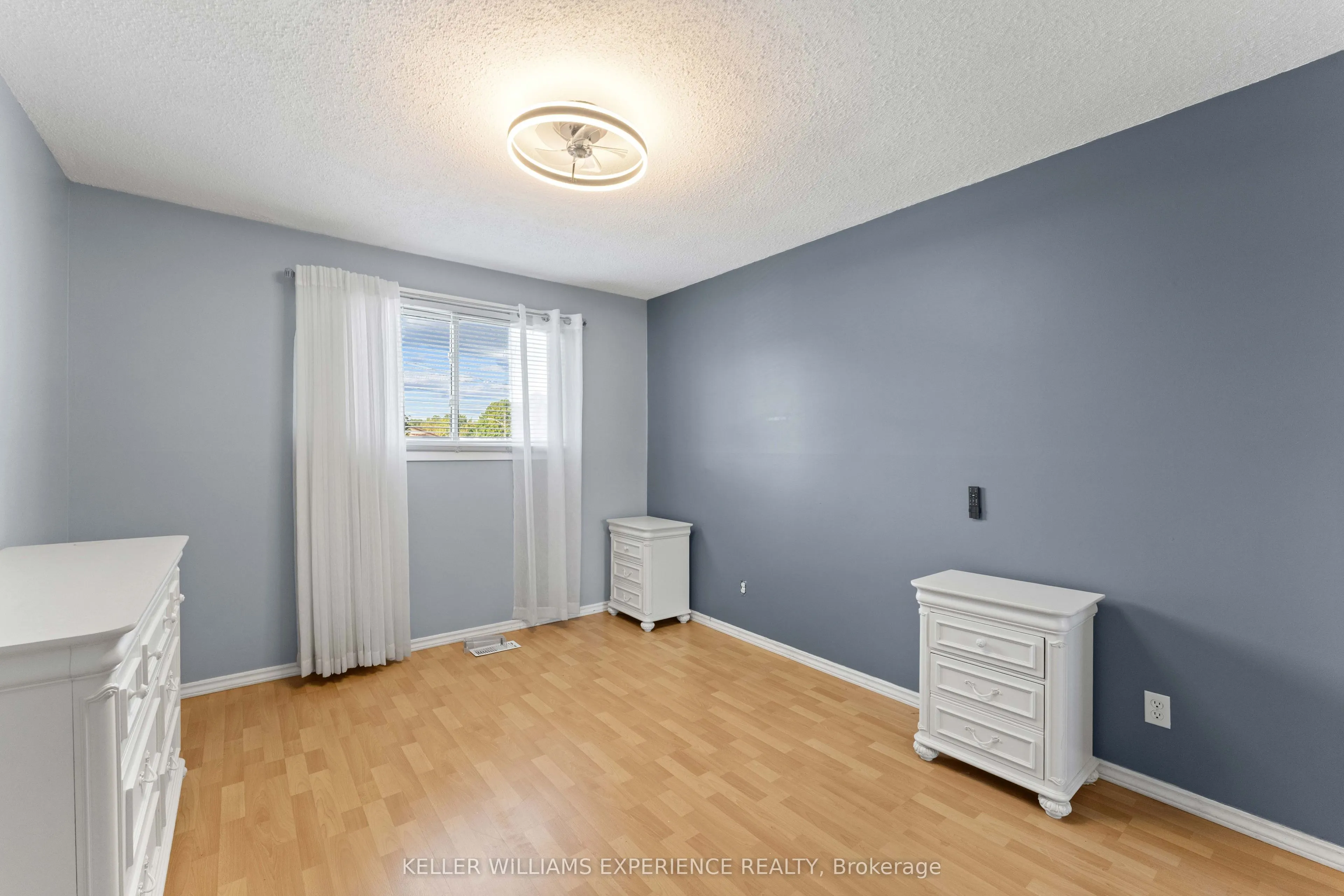 21 Ashburton Crescent