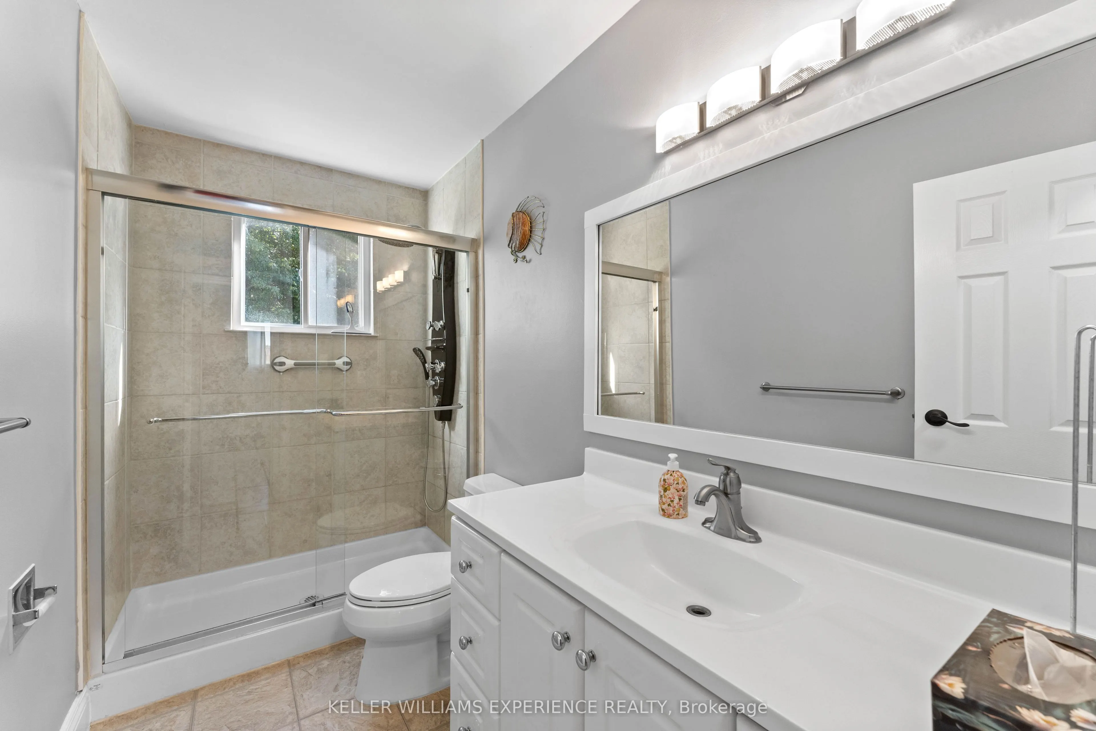 21 Ashburton Crescent