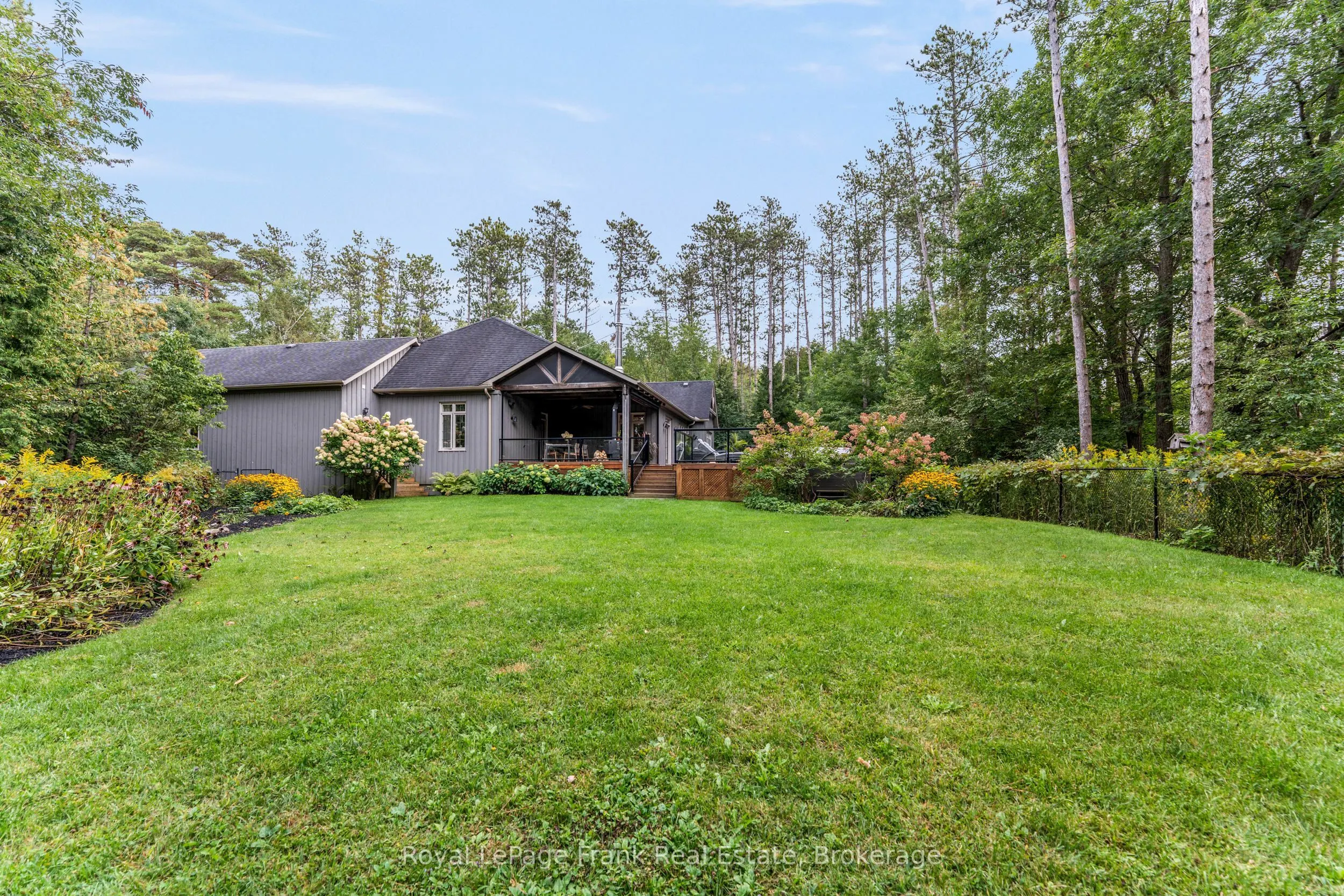 860 Brookdale Road