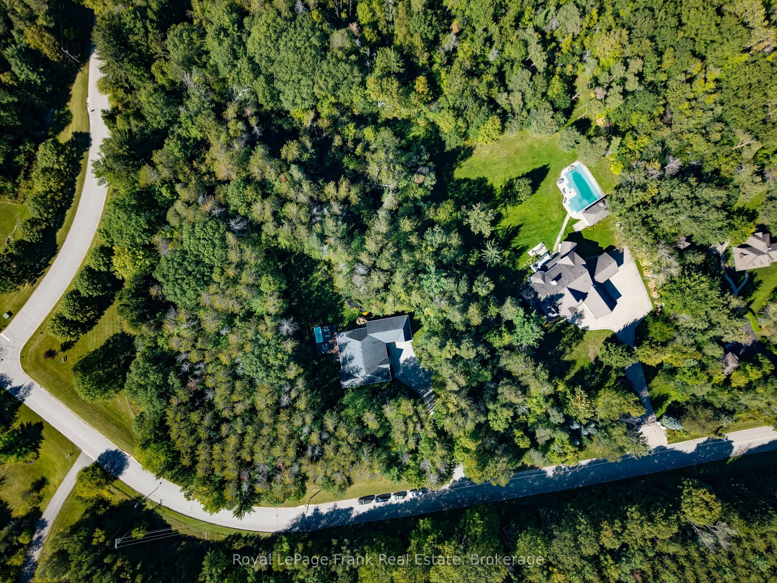 860 Brookdale Road