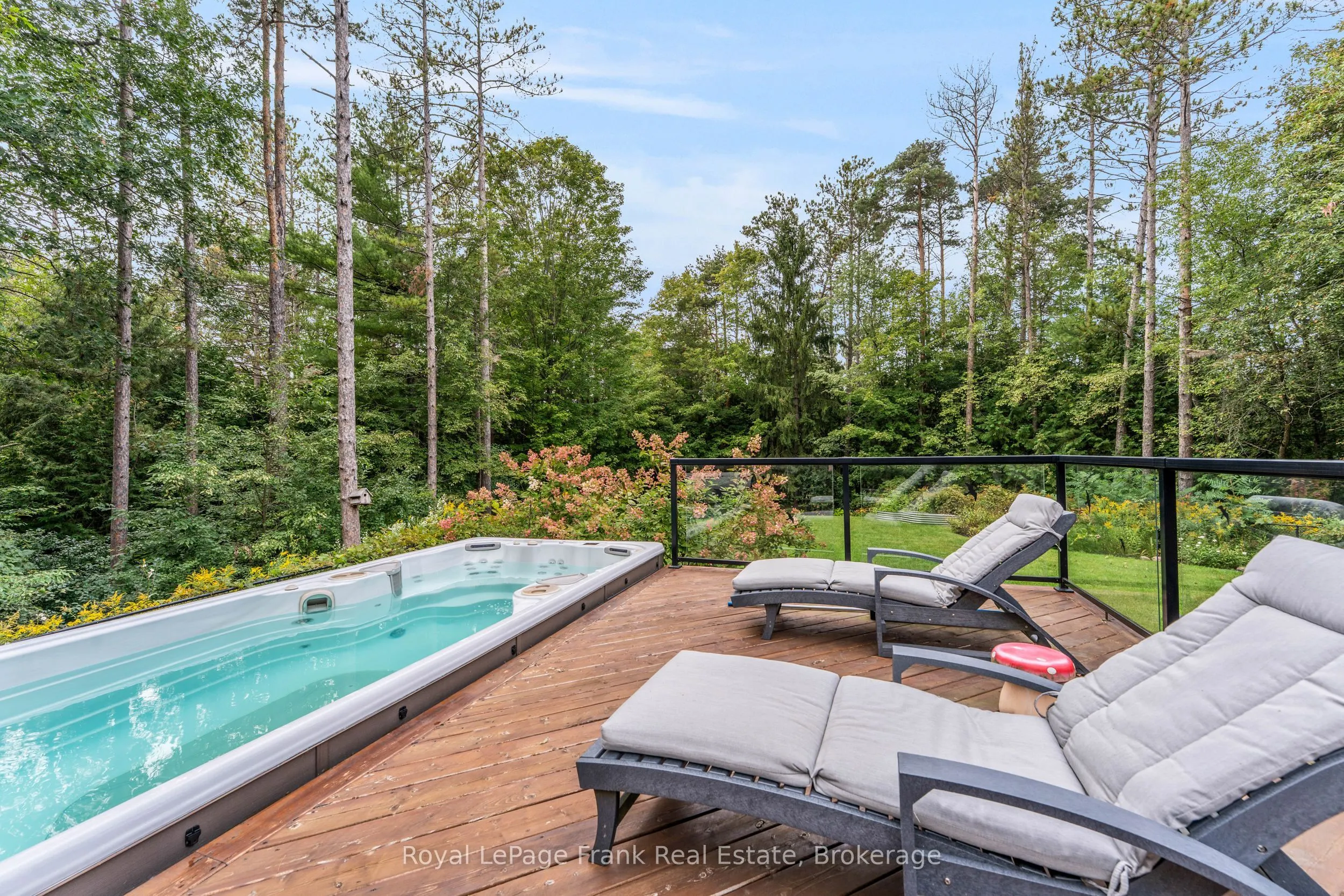860 Brookdale Road