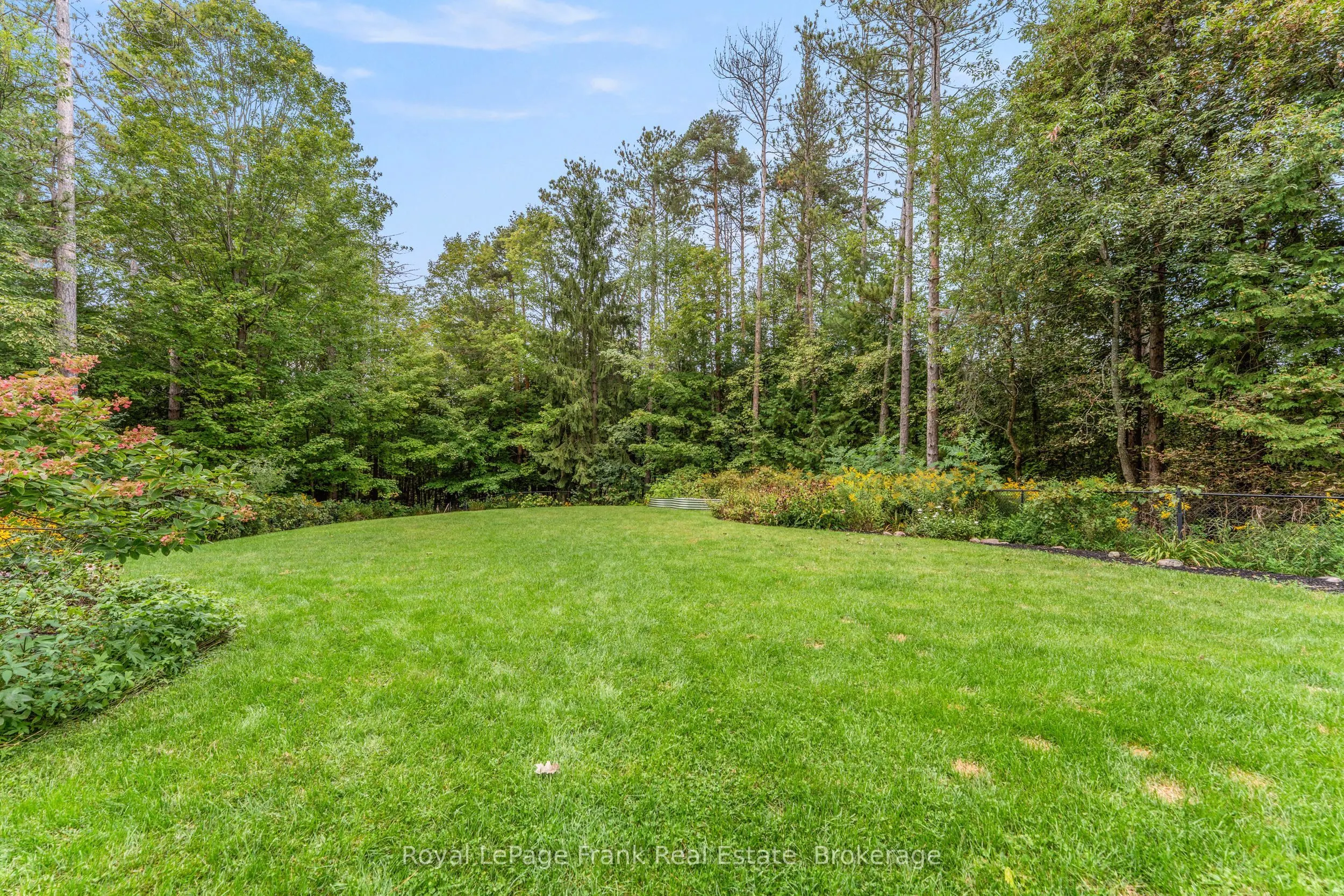 860 Brookdale Road