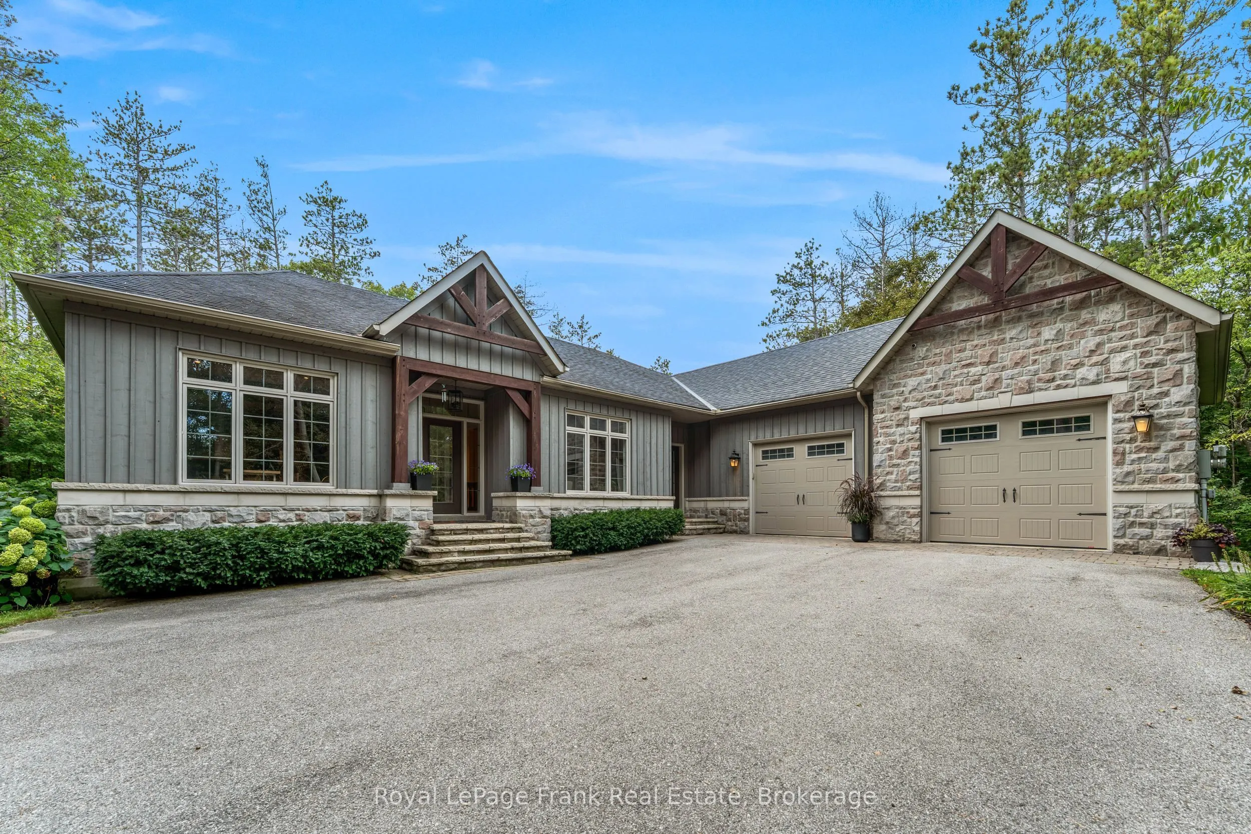 860 Brookdale Road