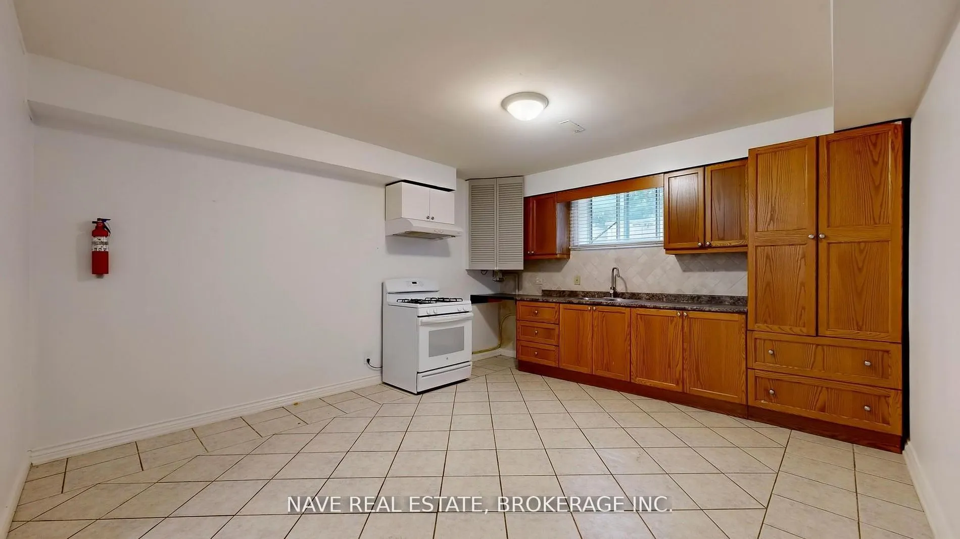 9747 Bathurst Street
