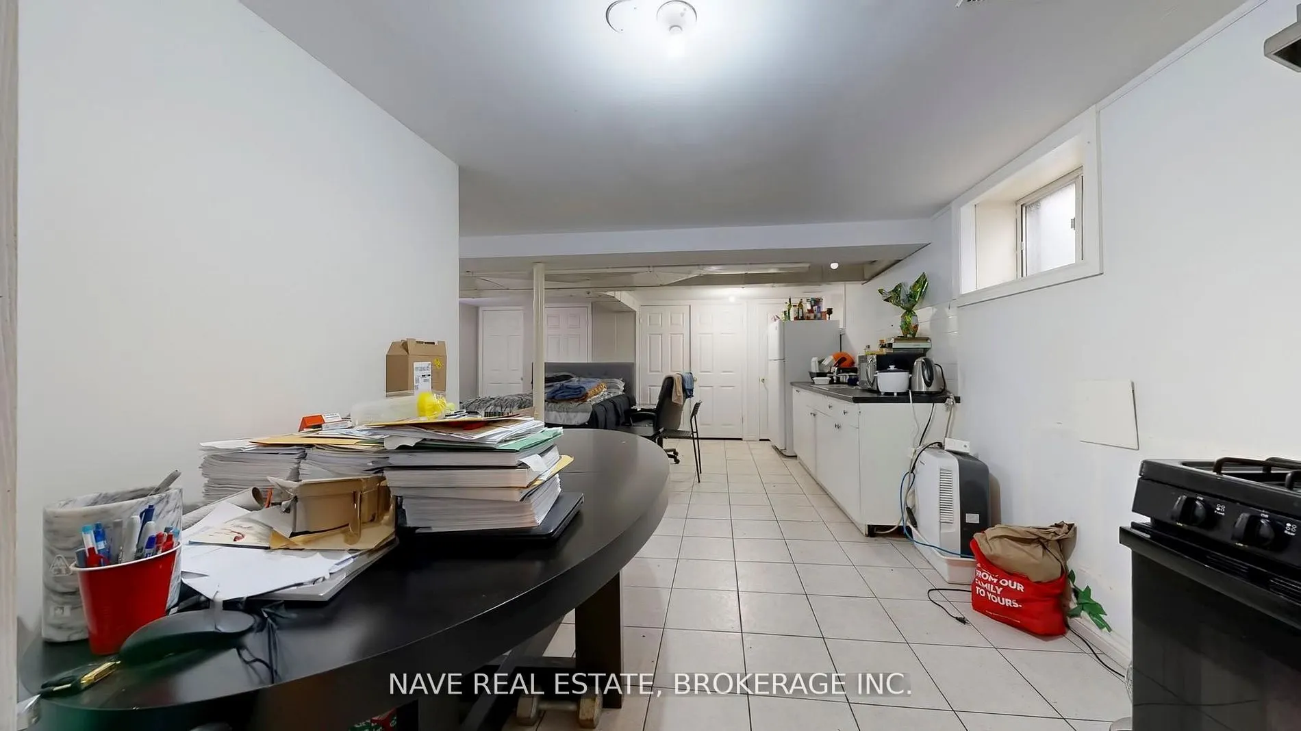 9747 Bathurst Street