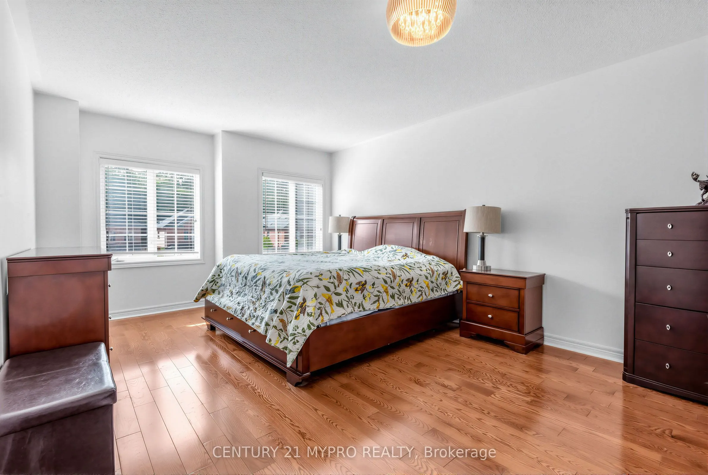 250 Summeridge Drive
