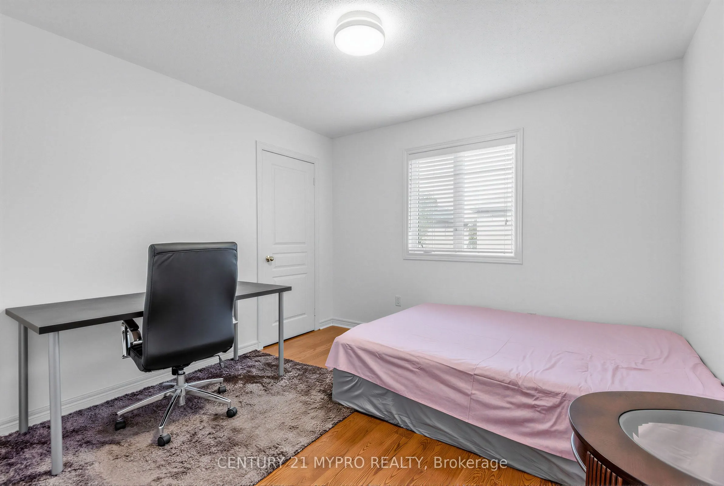 250 Summeridge Drive