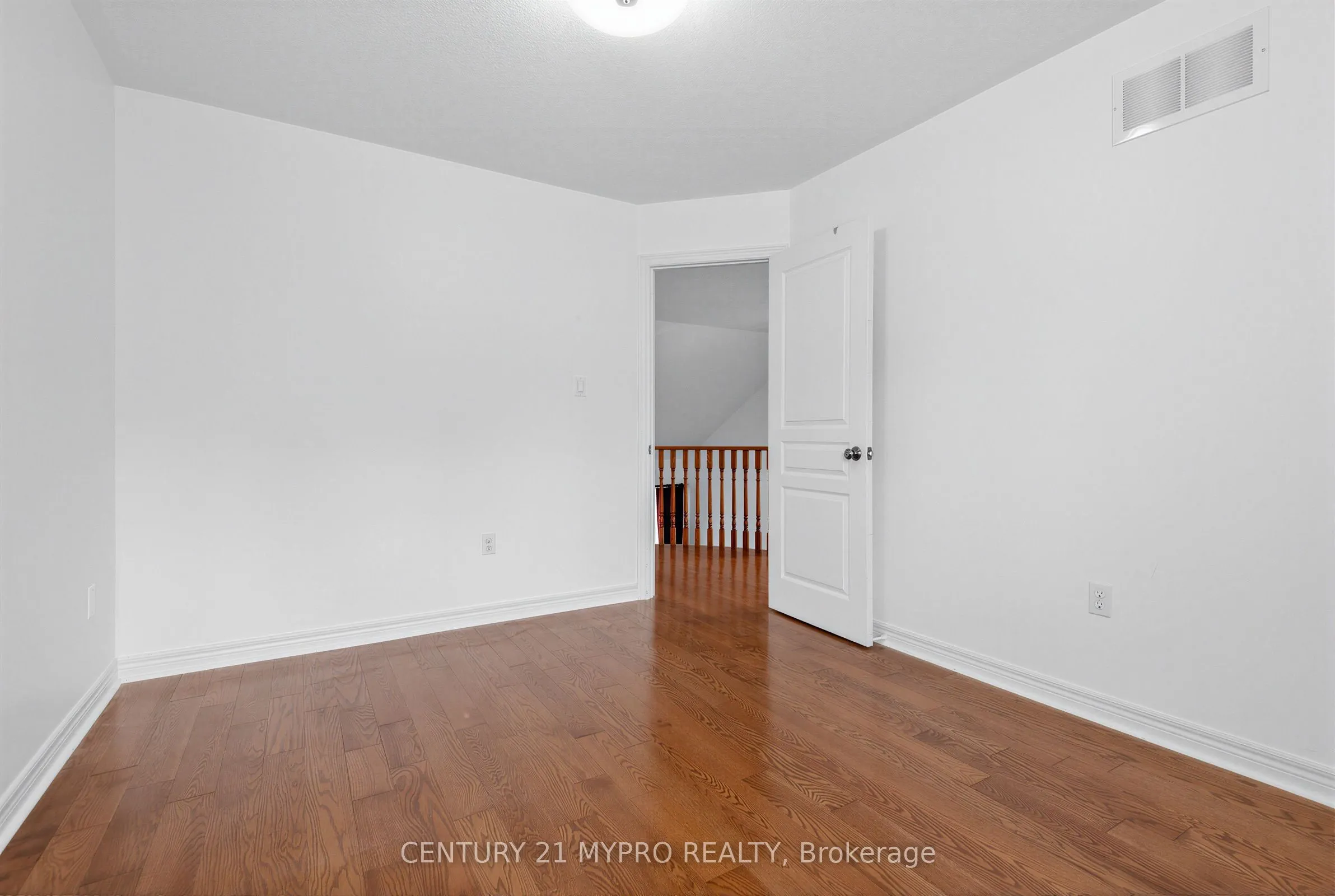 250 Summeridge Drive