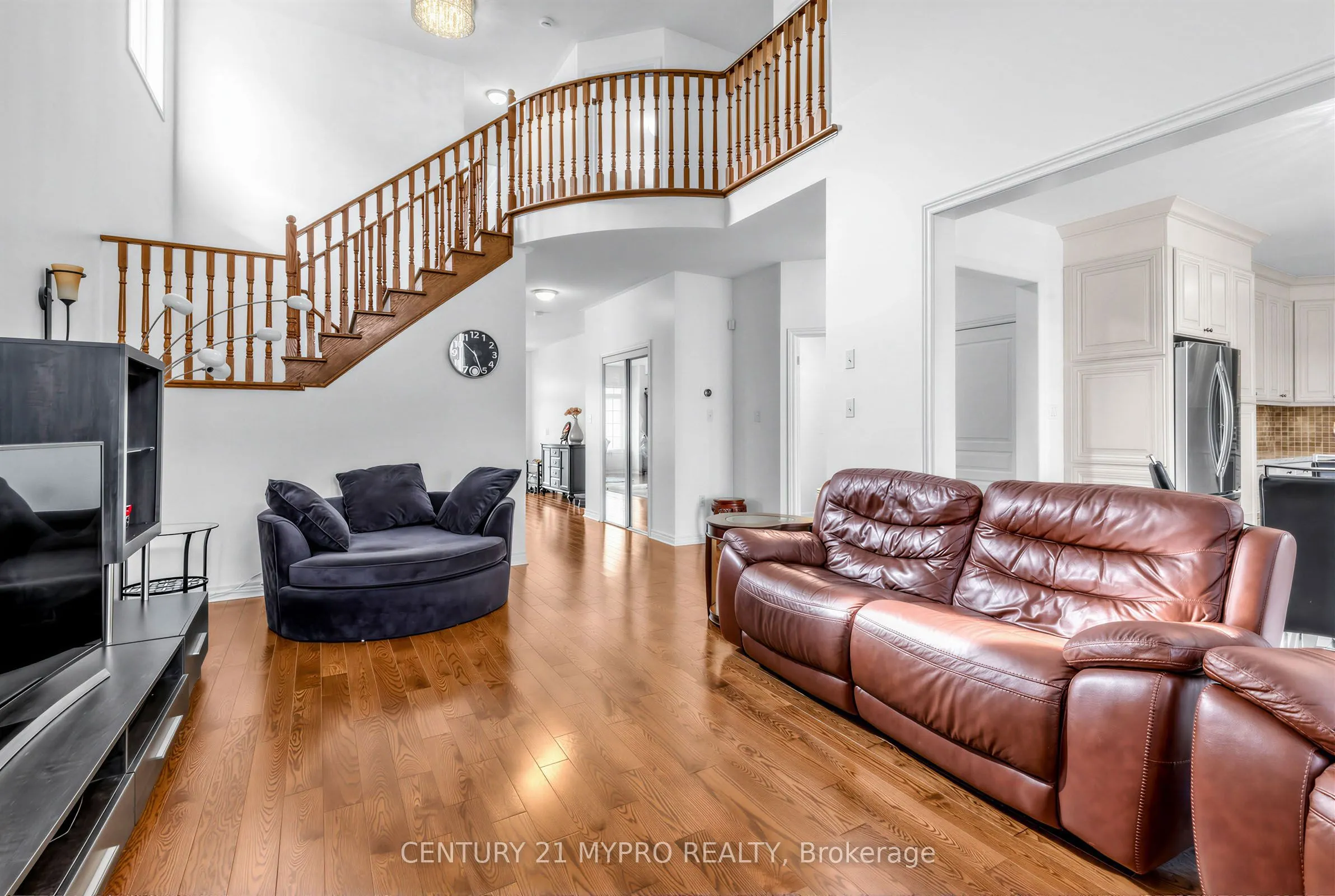 250 Summeridge Drive