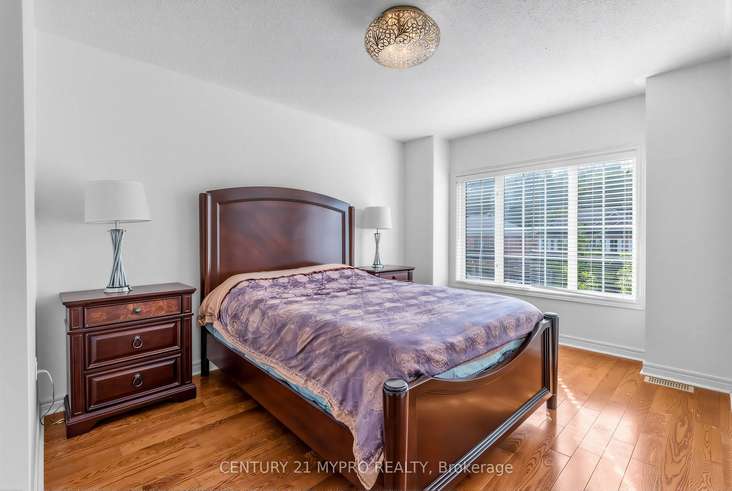 250 Summeridge Drive