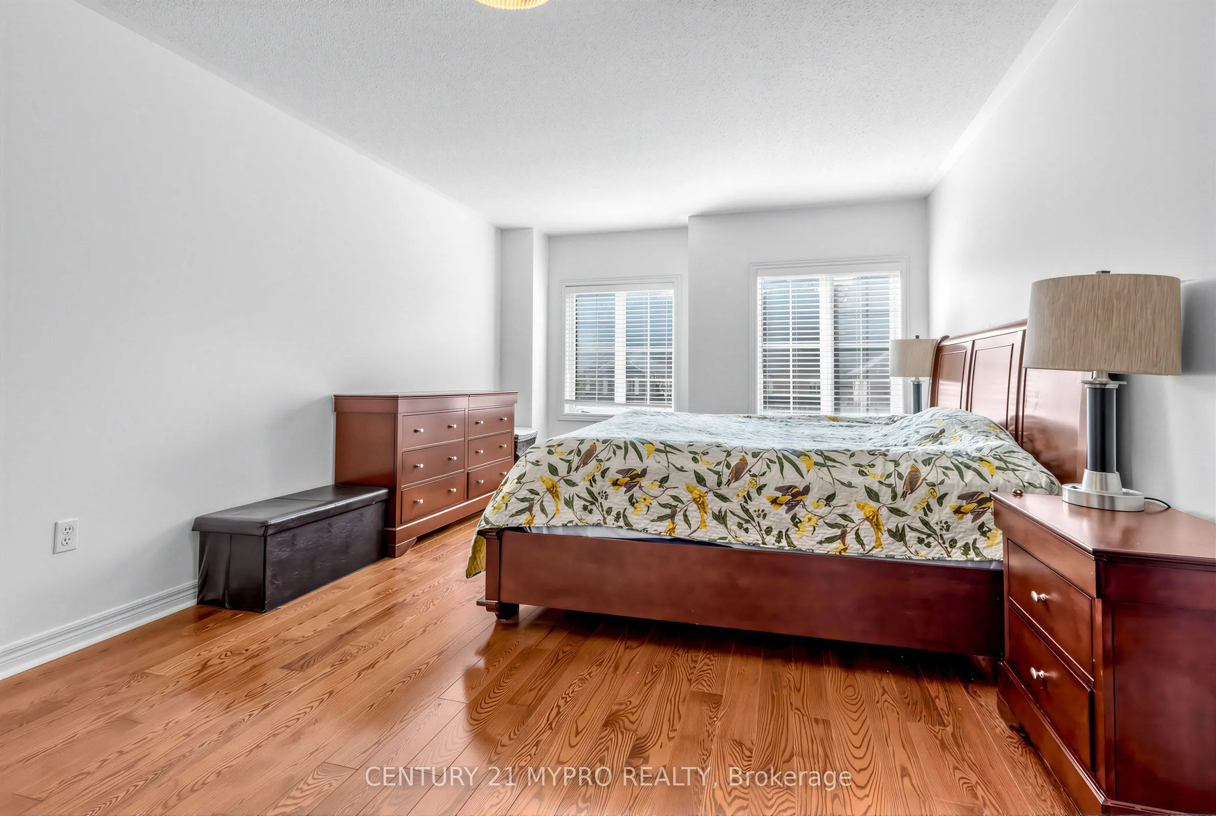 250 Summeridge Drive
