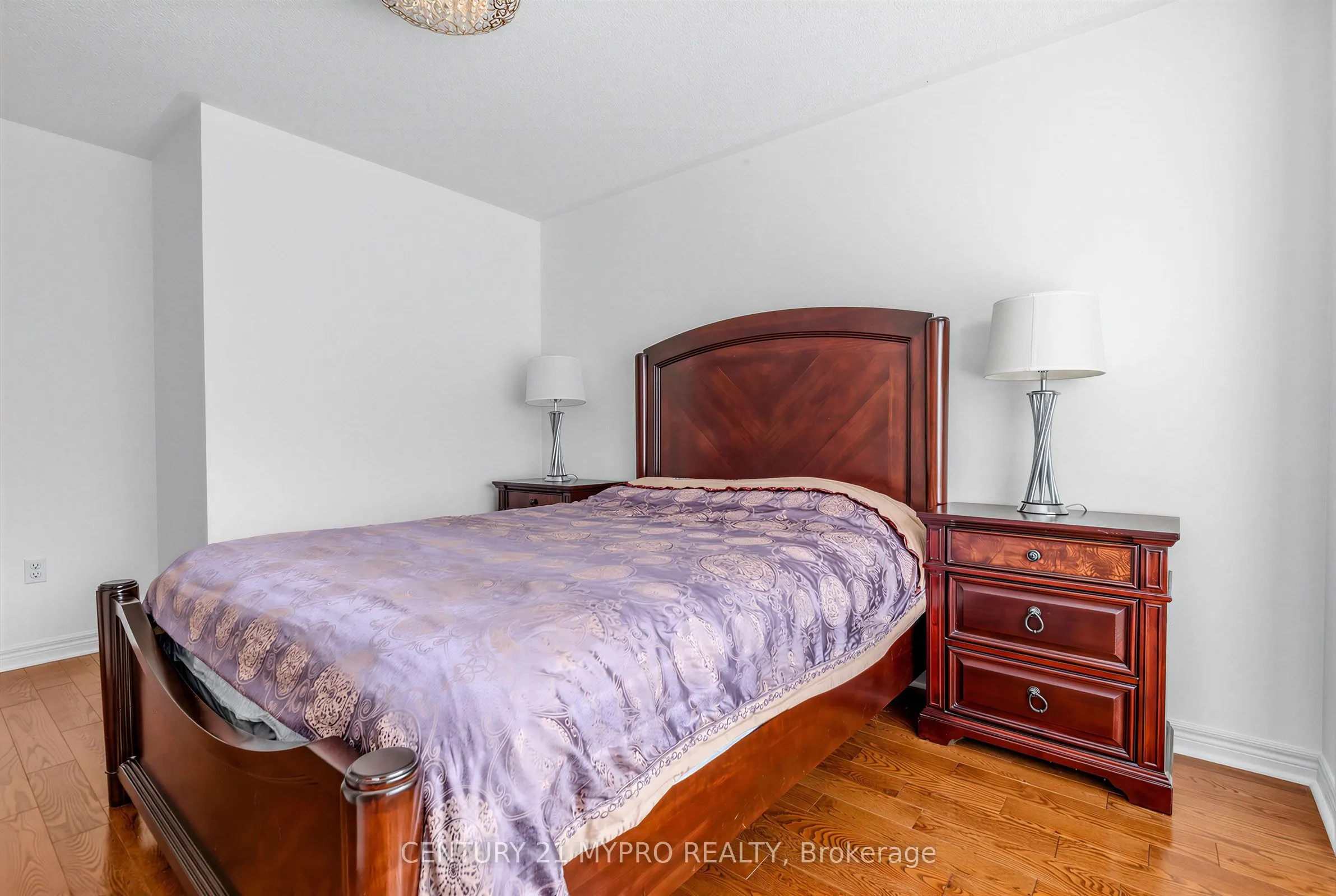 250 Summeridge Drive