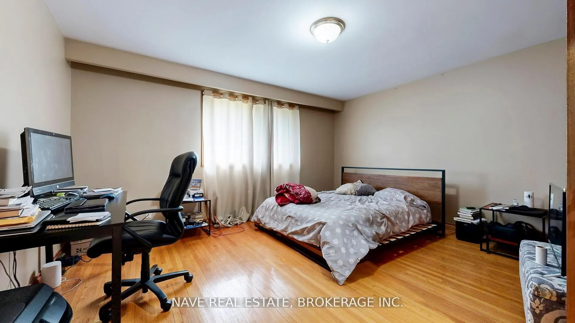 9747 Bathurst Street