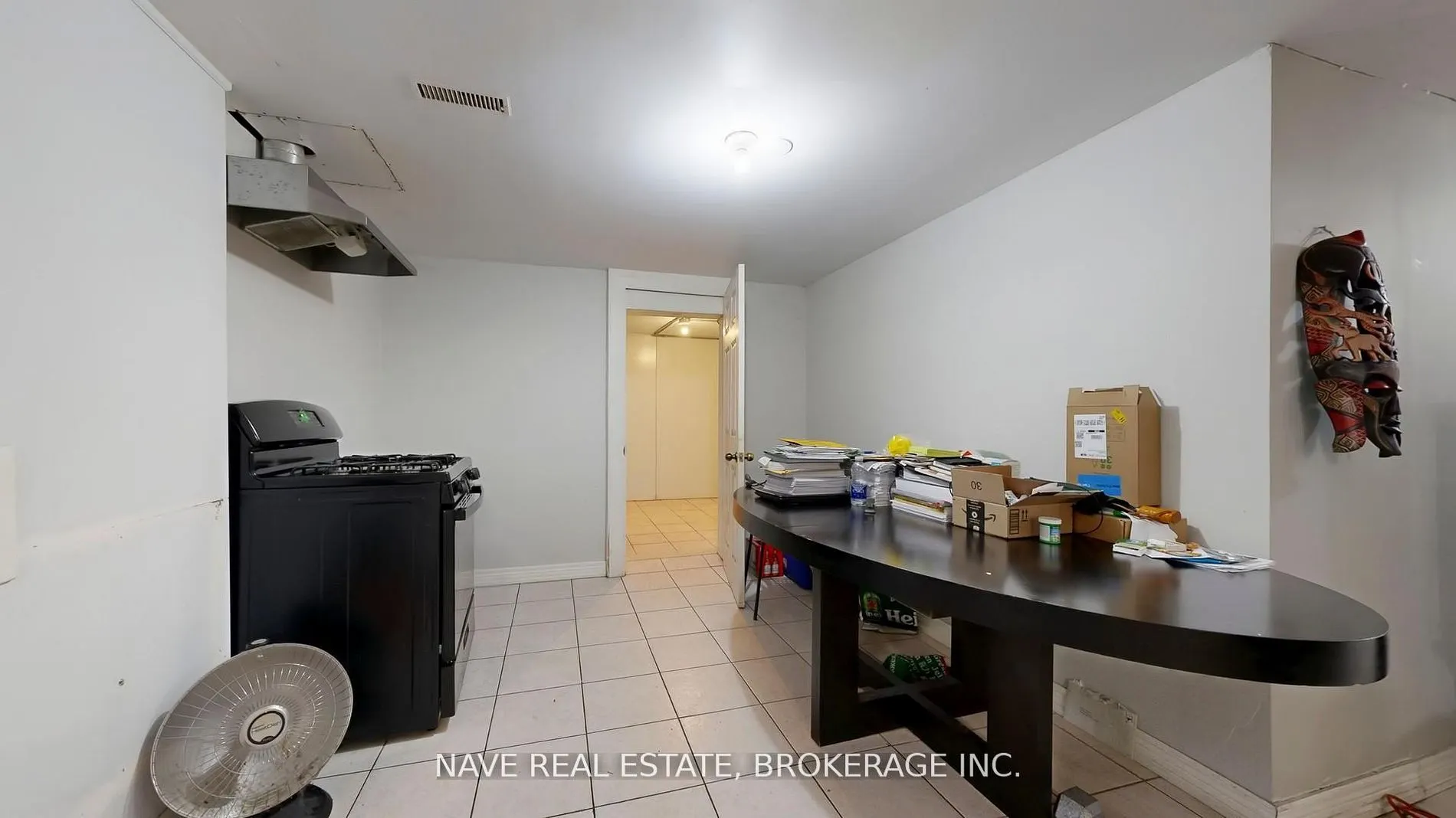 9747 Bathurst Street