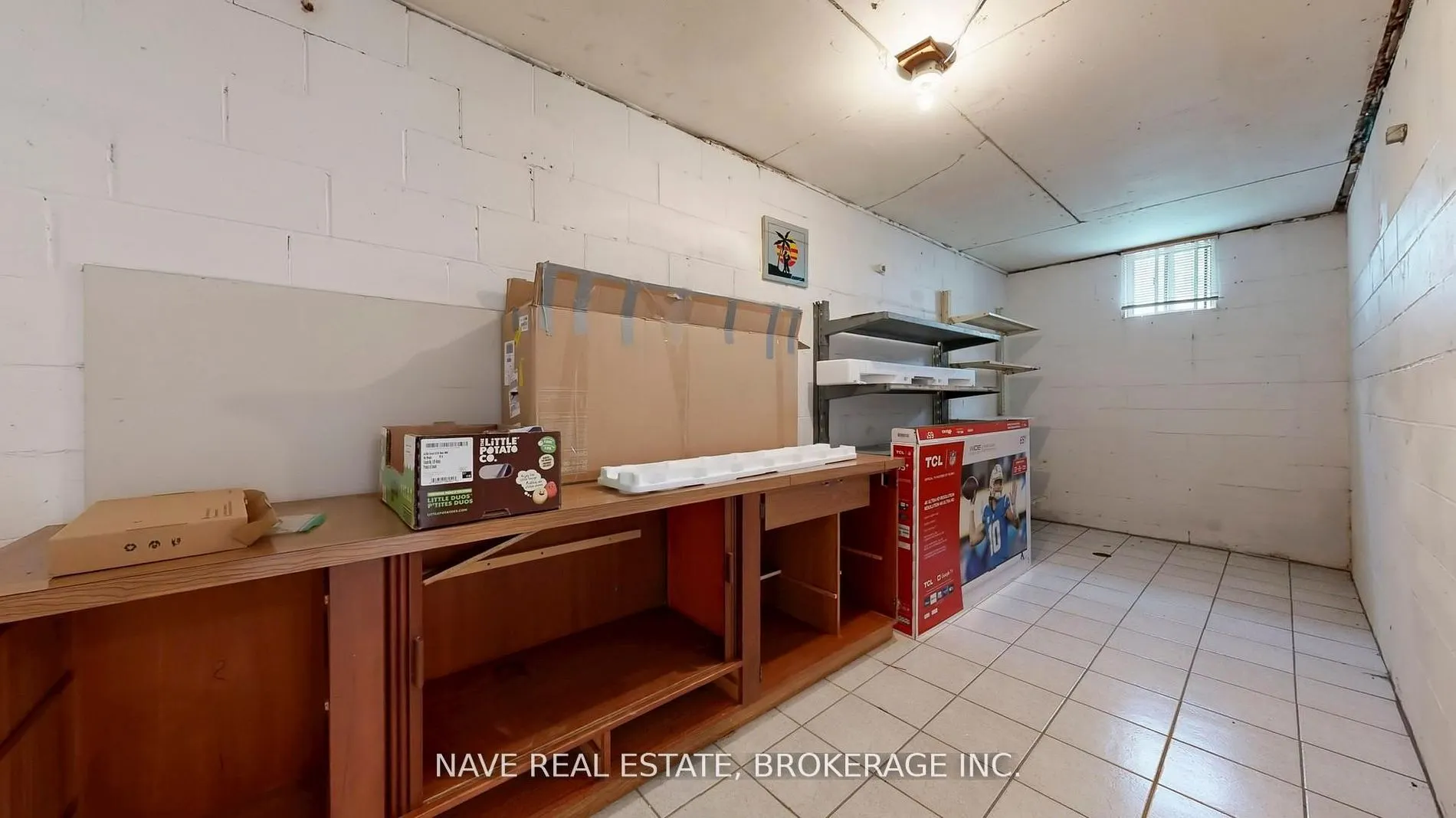 9747 Bathurst Street