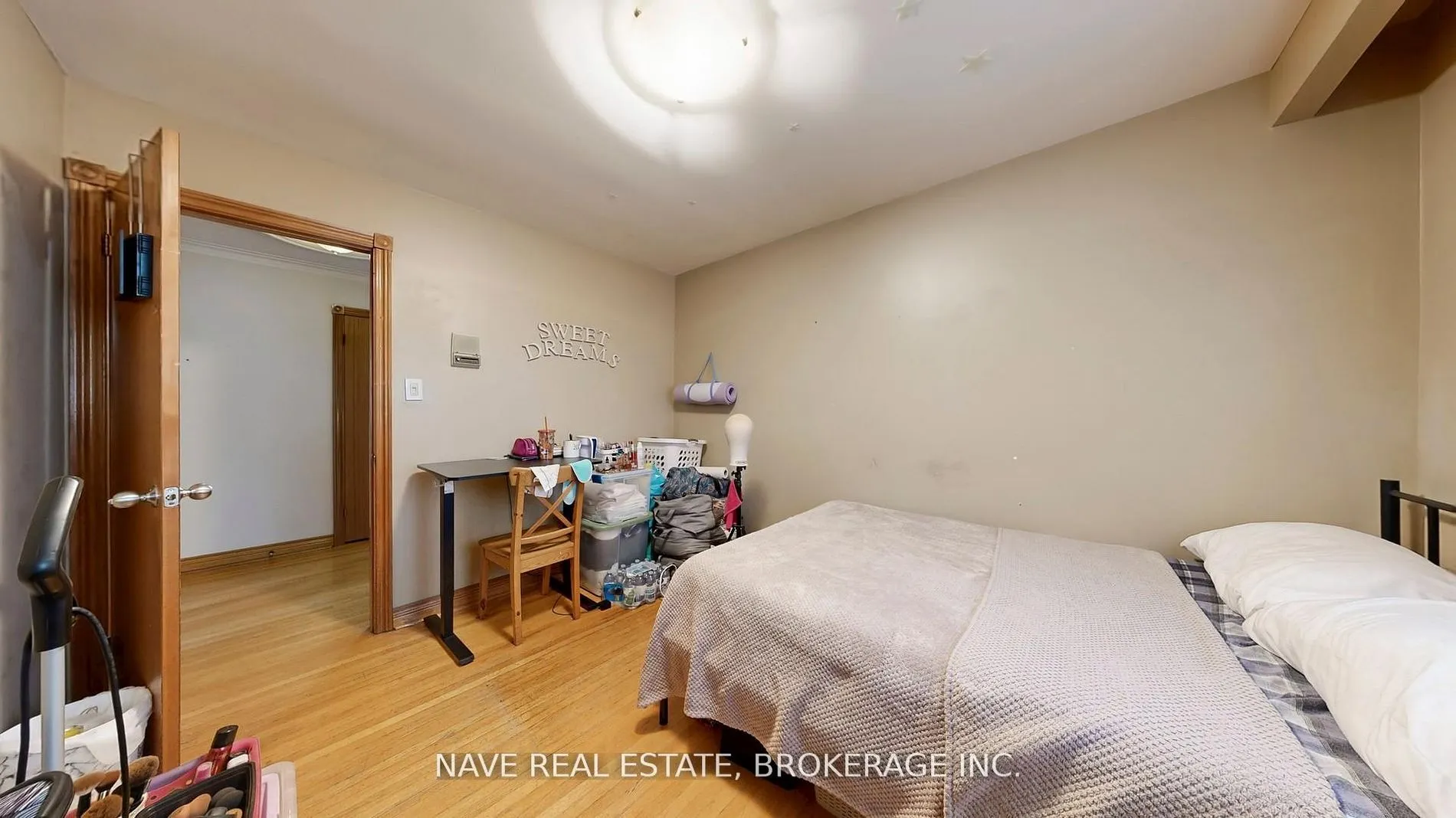 9747 Bathurst Street