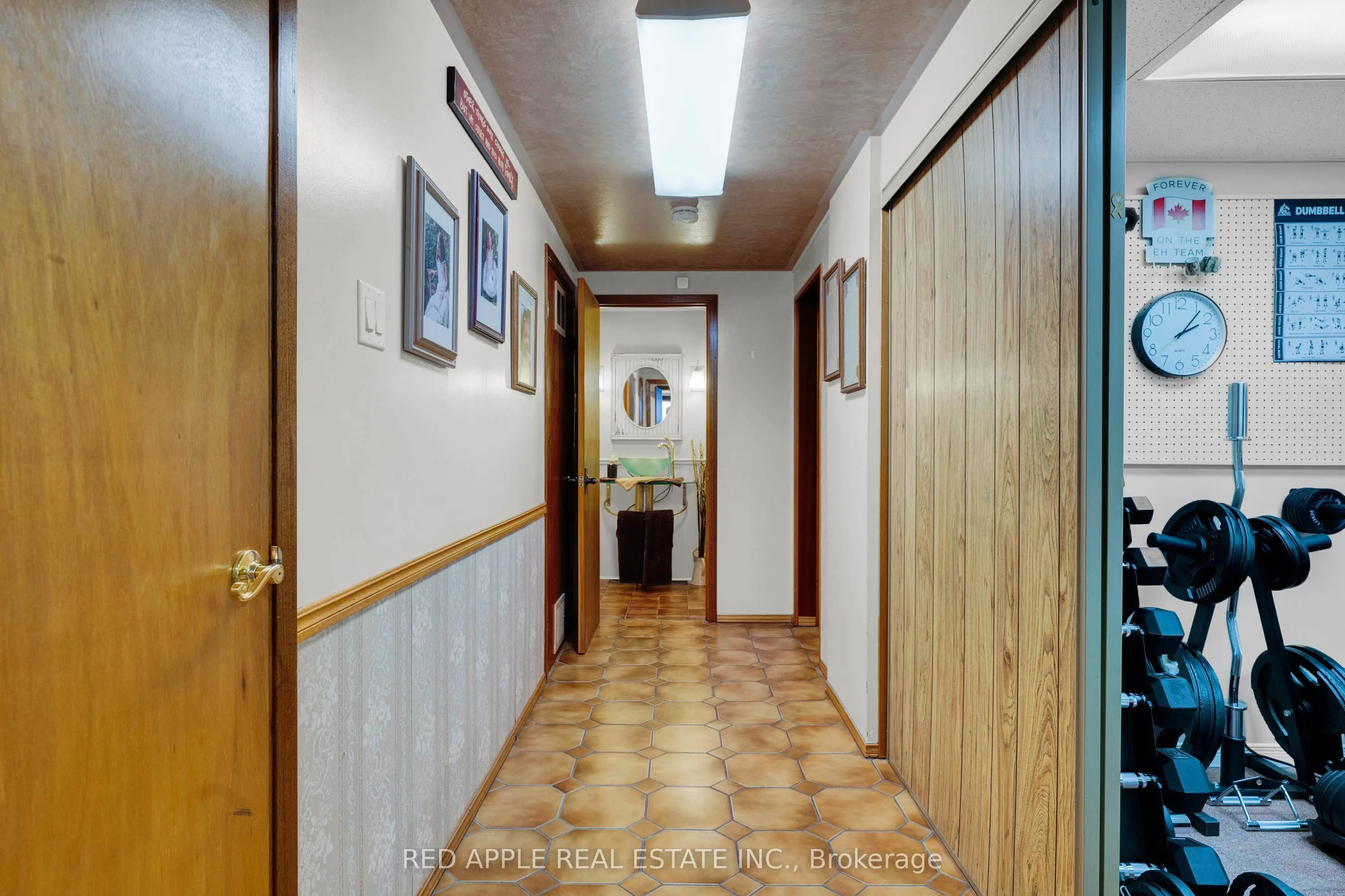 233 Sand Road