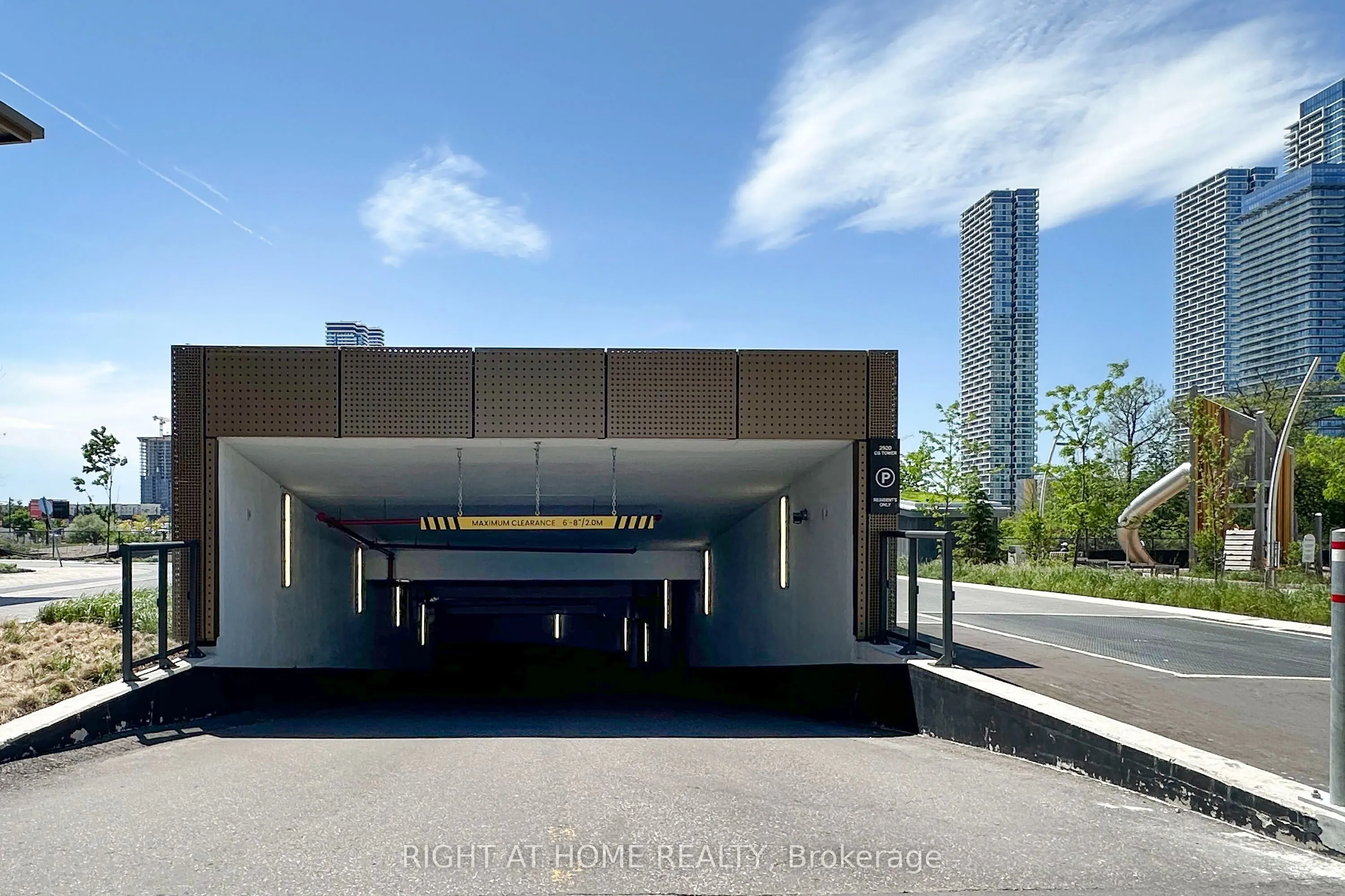 2920 Highway 7 Highway #903