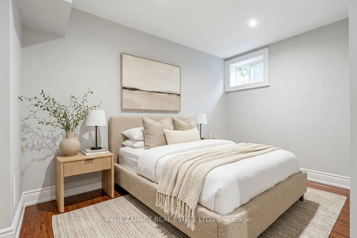 83 Grandview Avenue