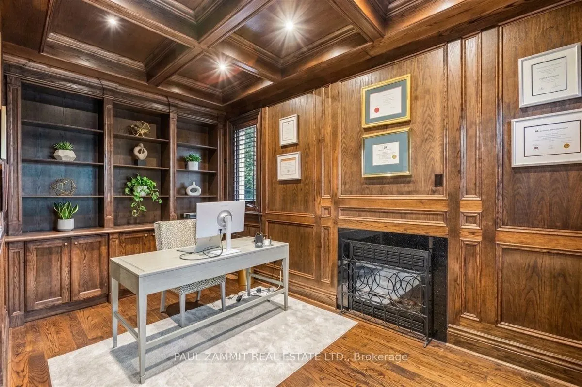 83 Grandview Avenue