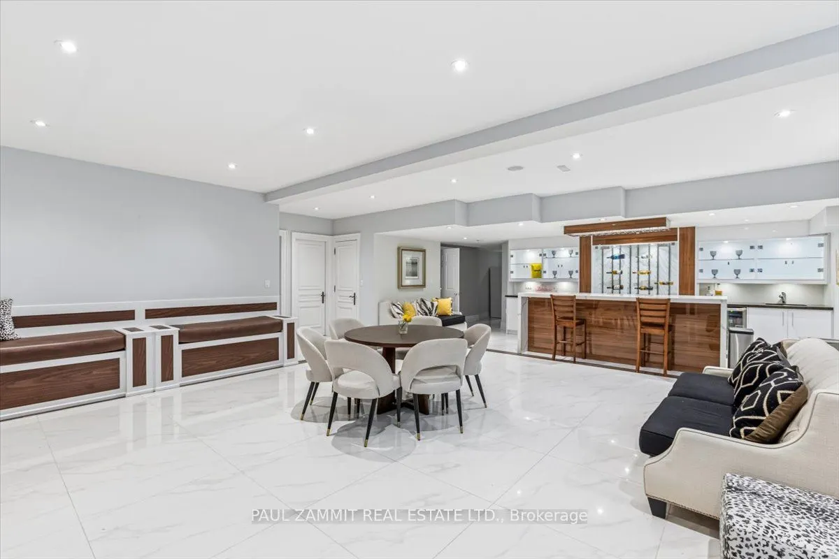 83 Grandview Avenue