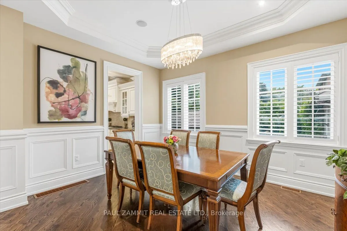 83 Grandview Avenue