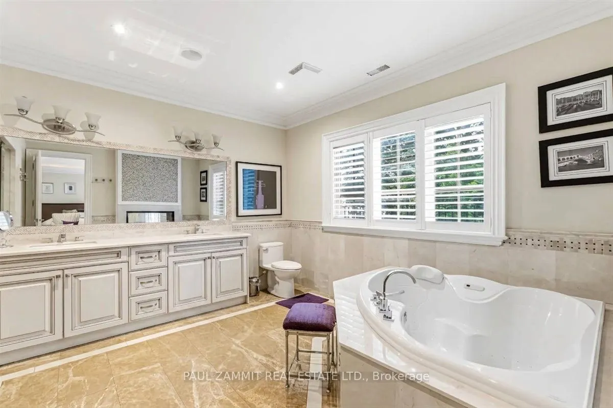 83 Grandview Avenue