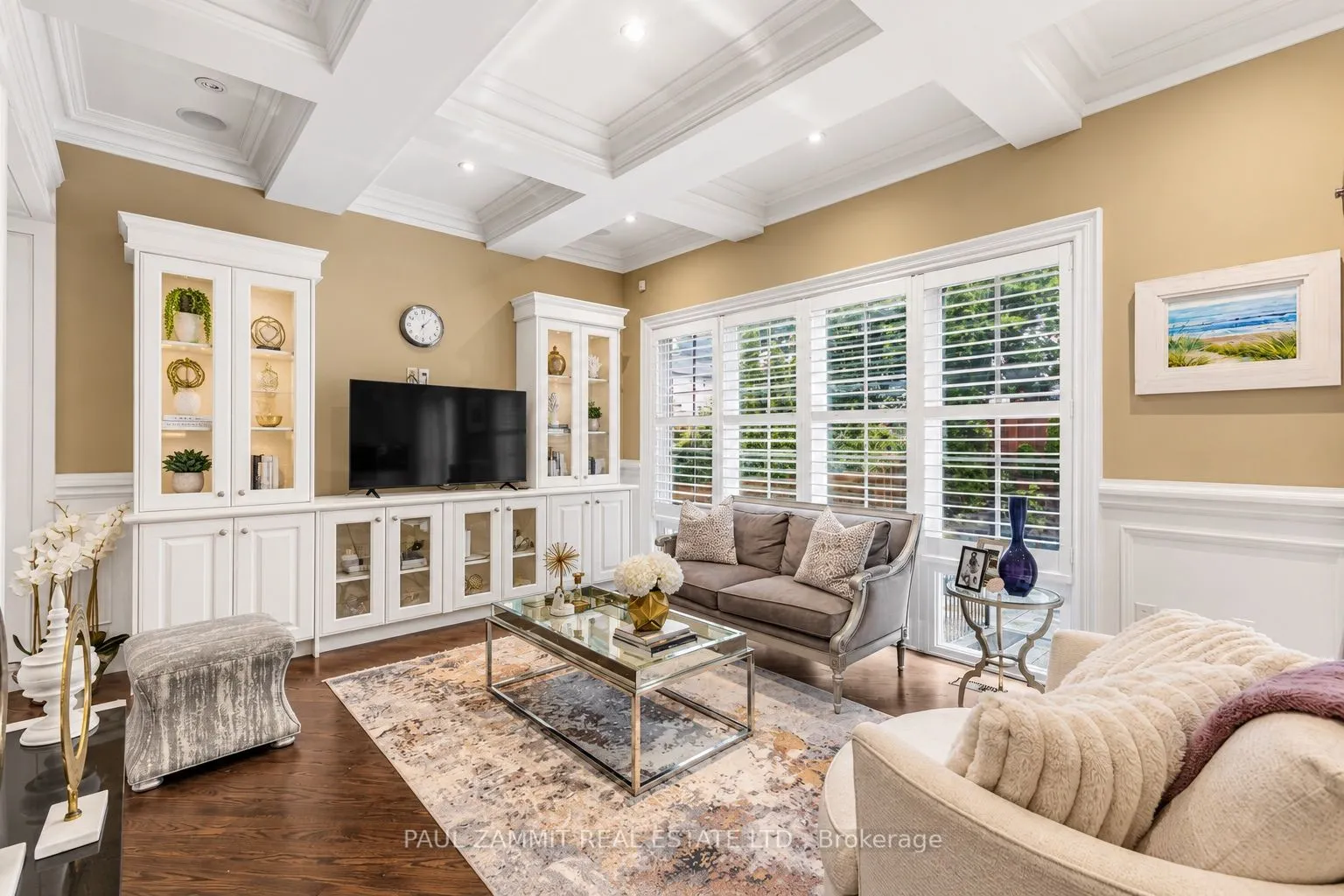 83 Grandview Avenue