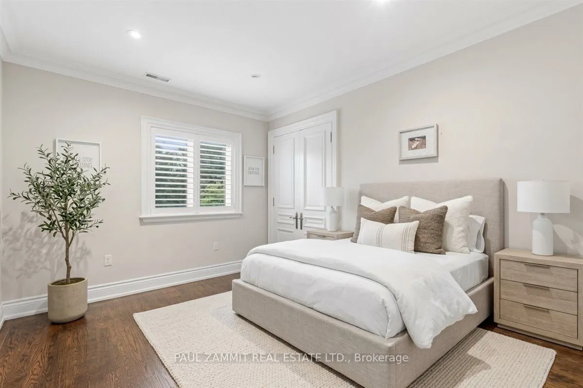 83 Grandview Avenue