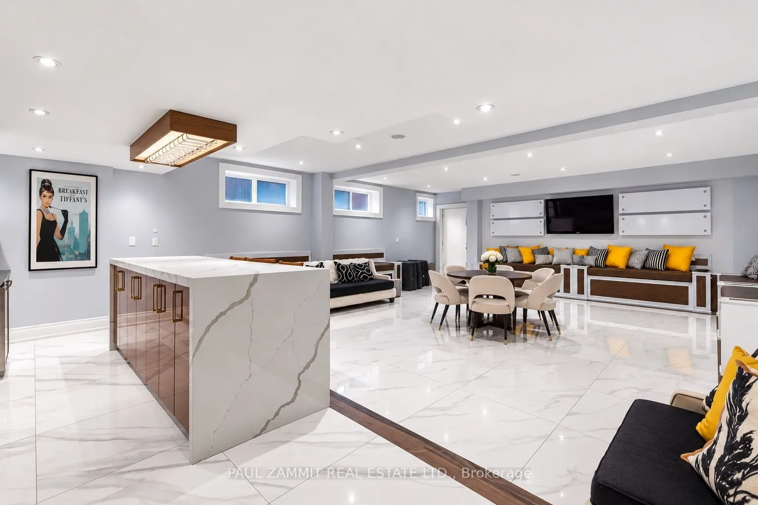 83 Grandview Avenue