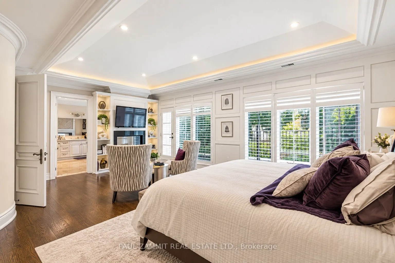 83 Grandview Avenue