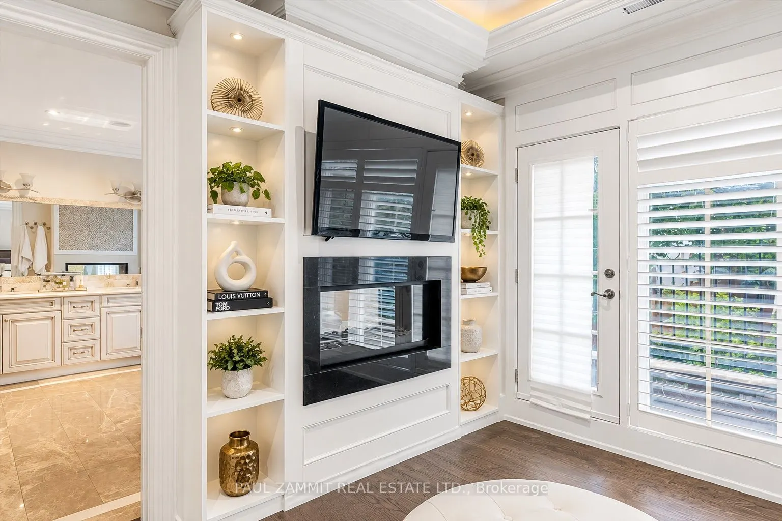 83 Grandview Avenue