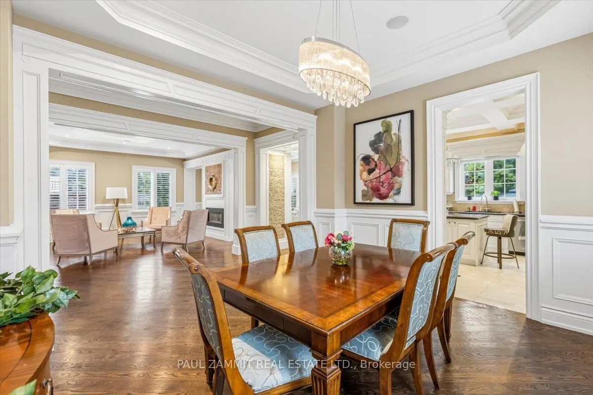 83 Grandview Avenue